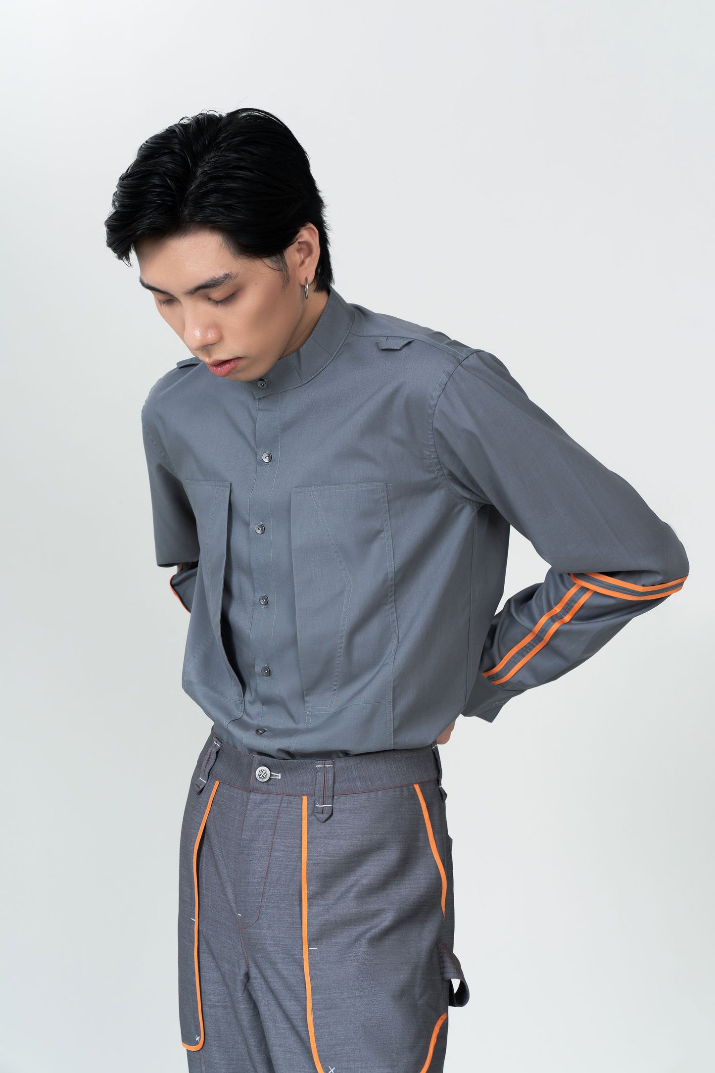 till-zero-shirt-XAVAN-ASTOUD