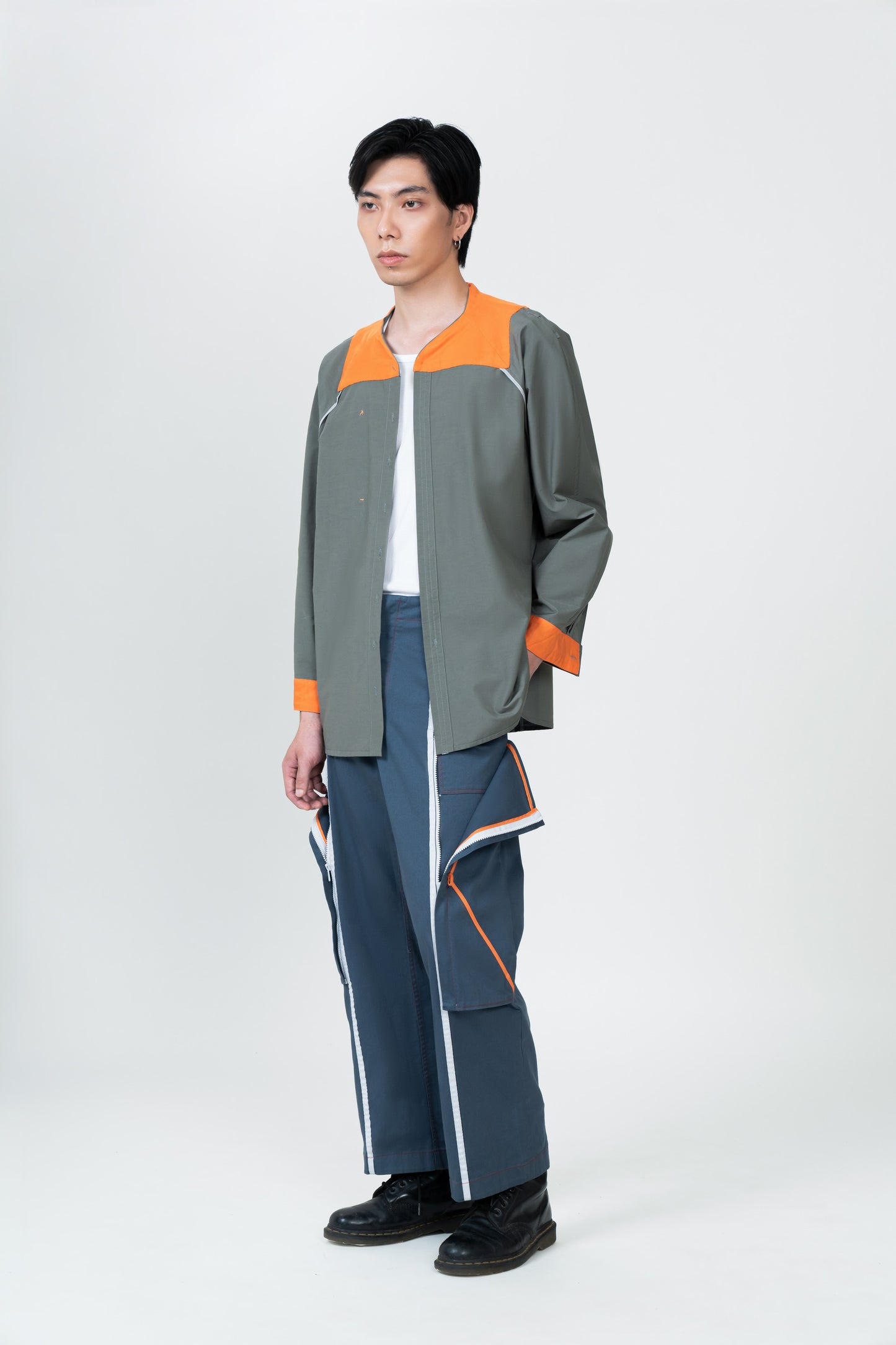 double-knee-trousers-blue-XAVAN-ASTOUD