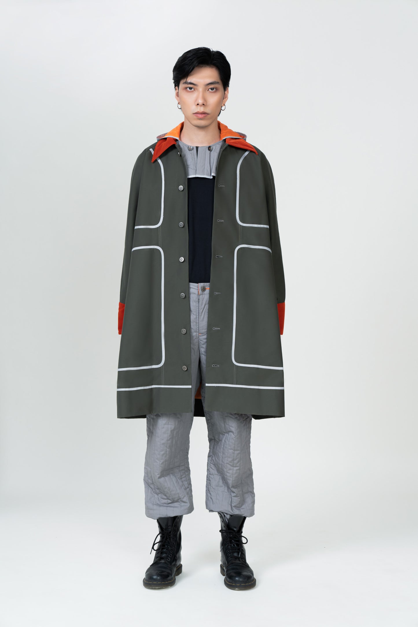 classic-overcoat-XAVAN-ASTOUD