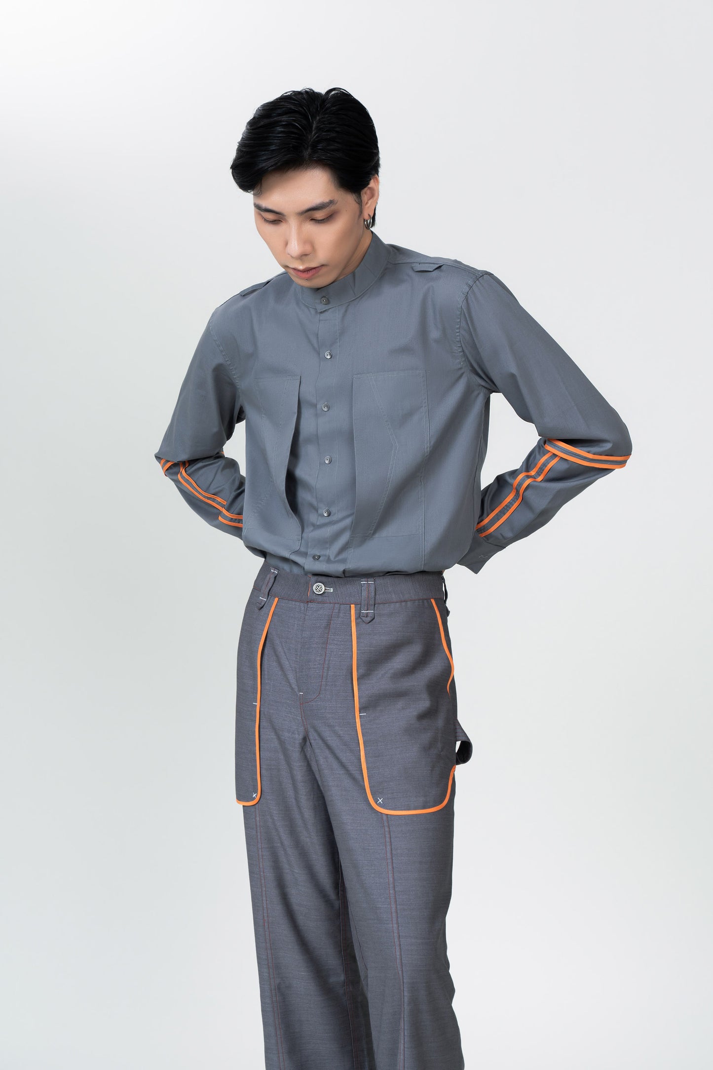 till-zero-shirt-XAVAN-ASTOUD