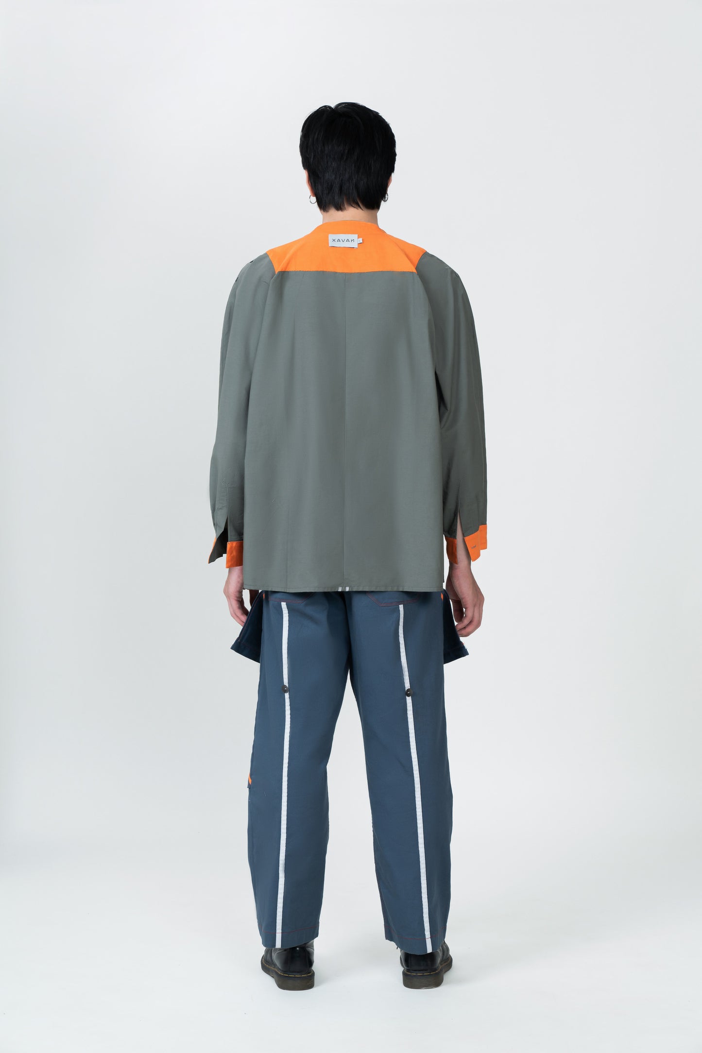 double-knee-trousers-blue-XAVAN-ASTOUD