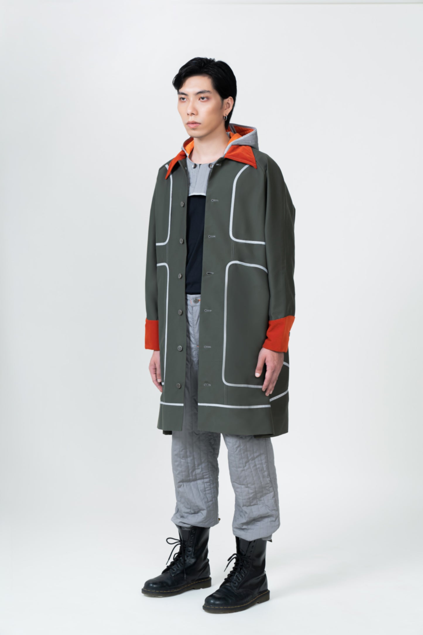 classic-overcoat-XAVAN-ASTOUD
