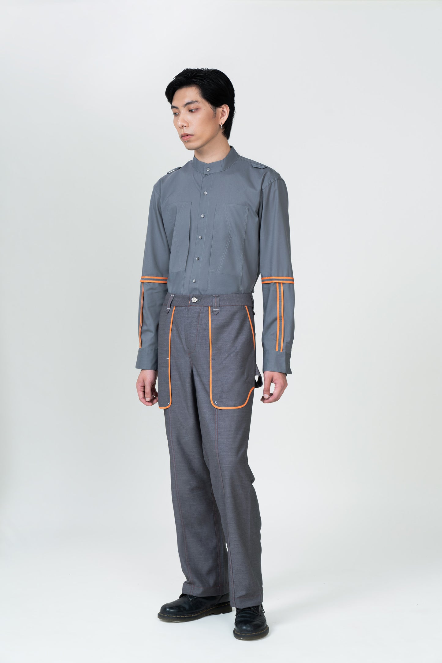 till-zero-shirt-XAVAN-ASTOUD