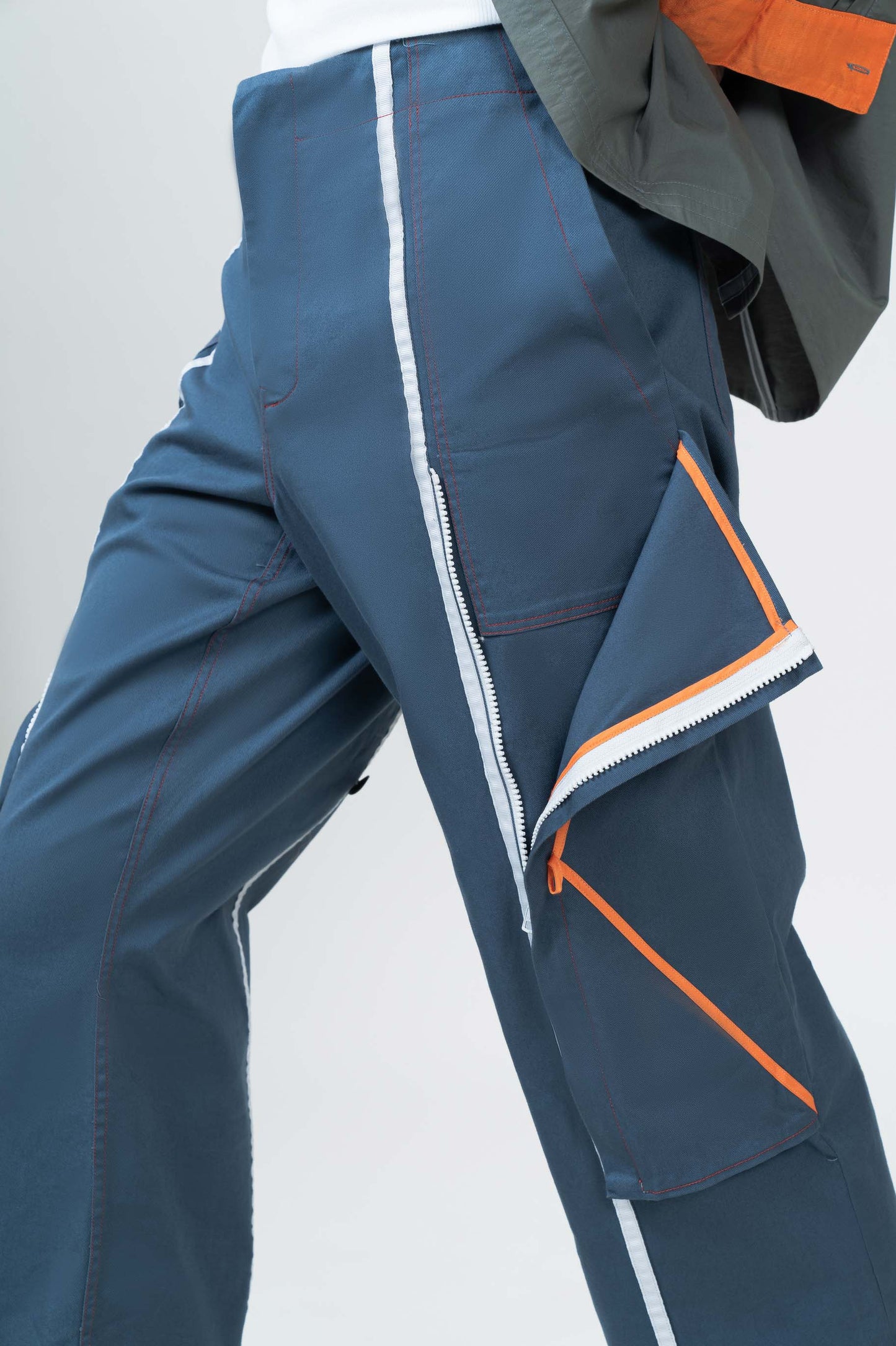 double-knee-trousers-blue-XAVAN-ASTOUD