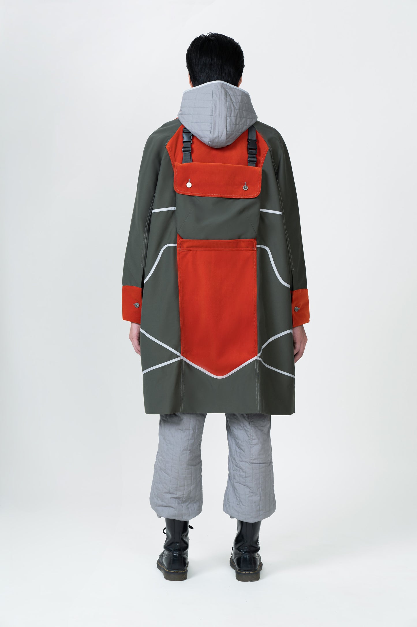 classic-overcoat-XAVAN-ASTOUD
