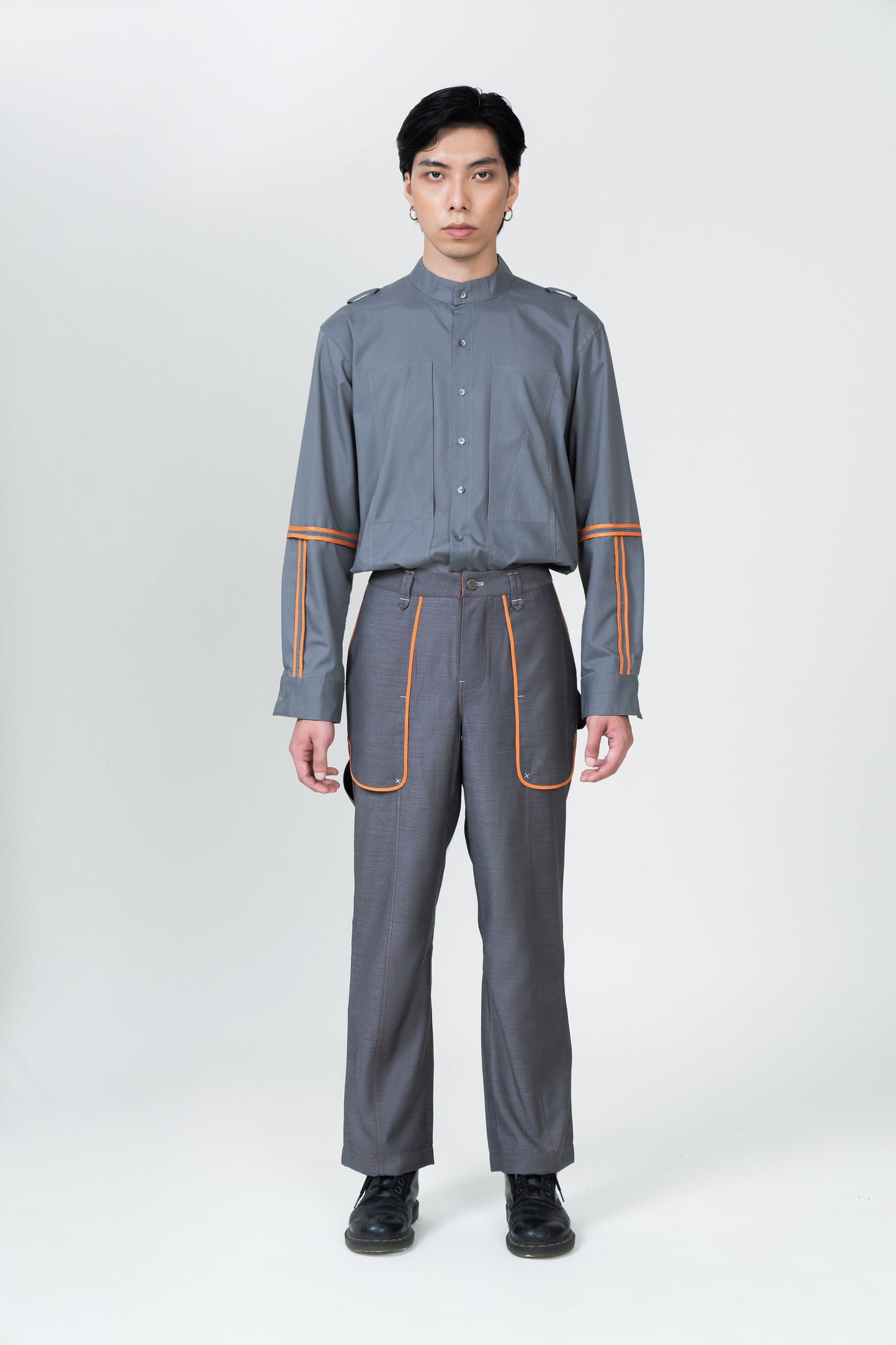 till-zero-shirt-XAVAN-ASTOUD