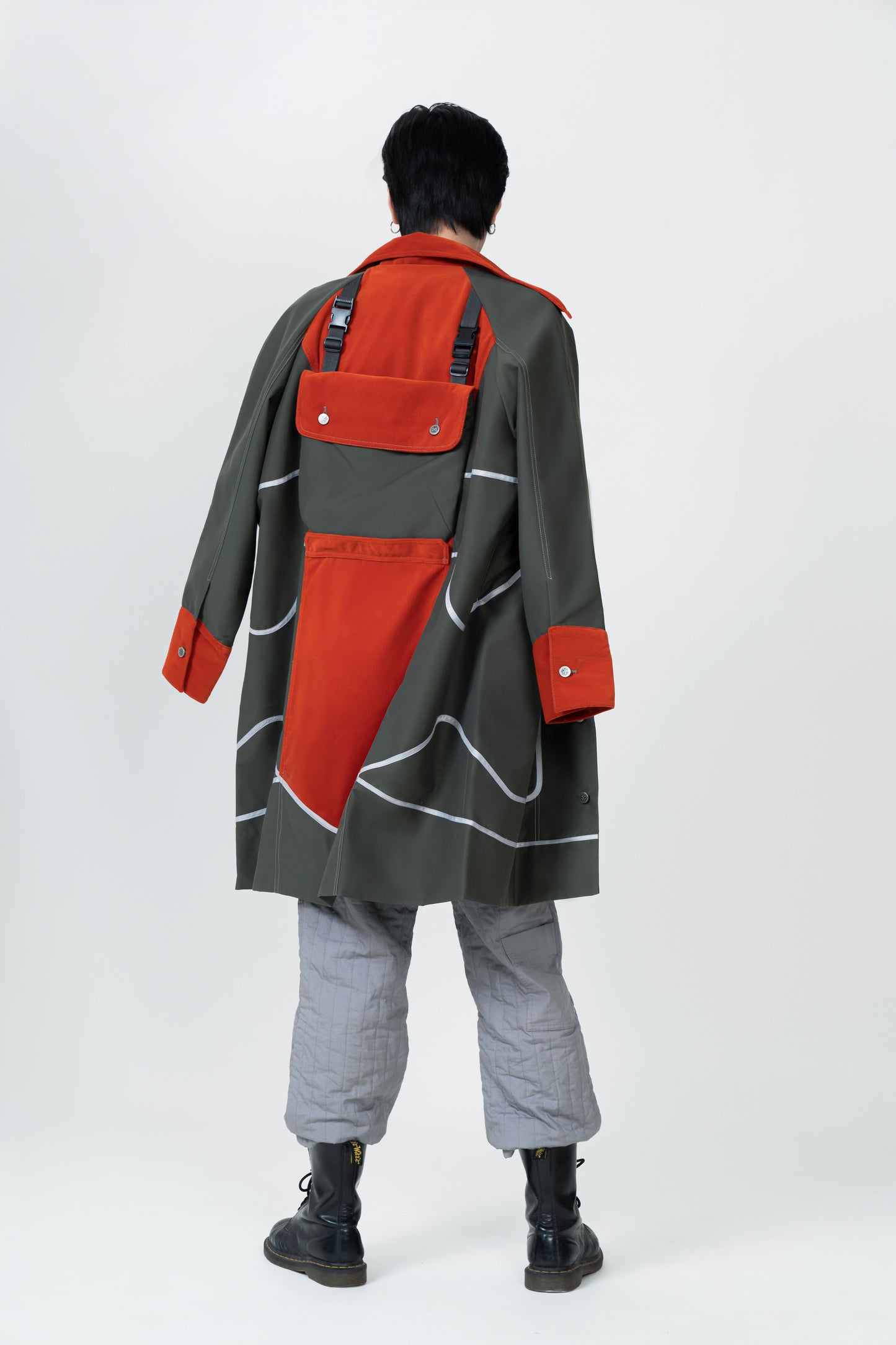 classic-overcoat-XAVAN-ASTOUD