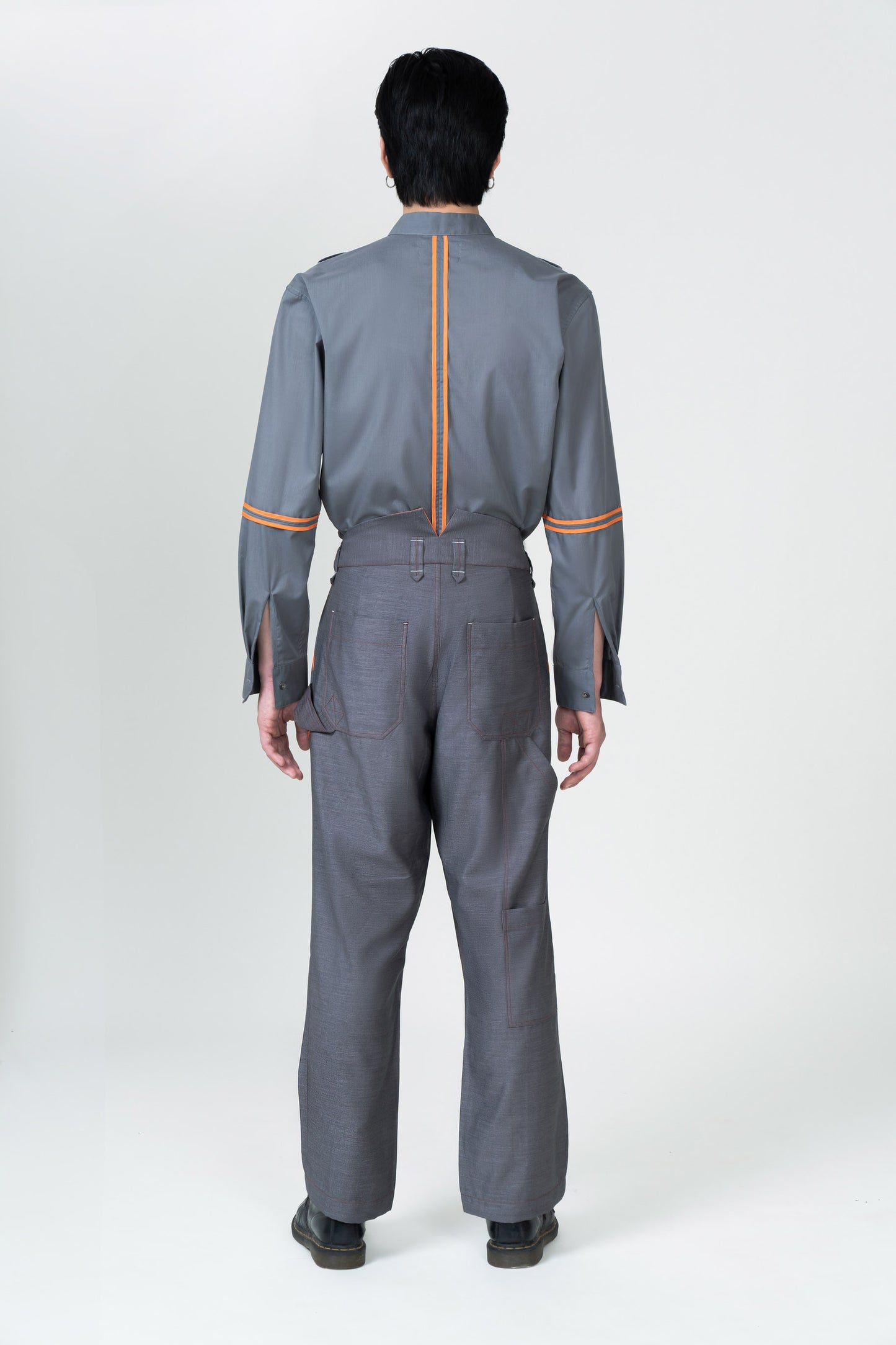 till-zero-shirt-XAVAN-ASTOUD