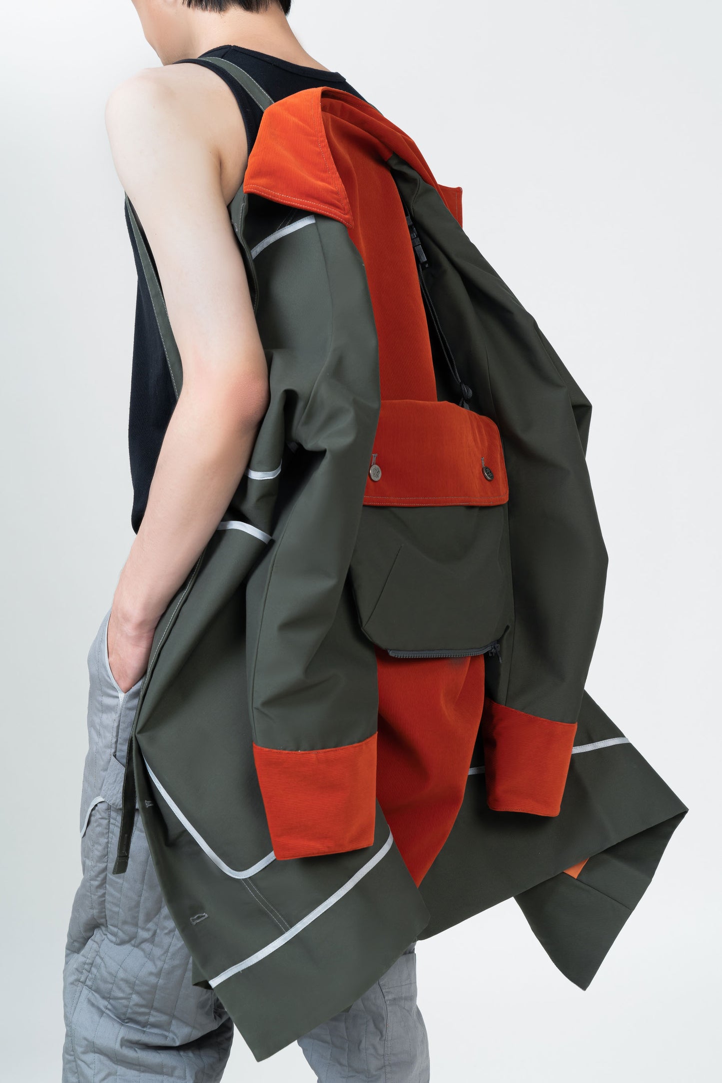 classic-overcoat-XAVAN-ASTOUD