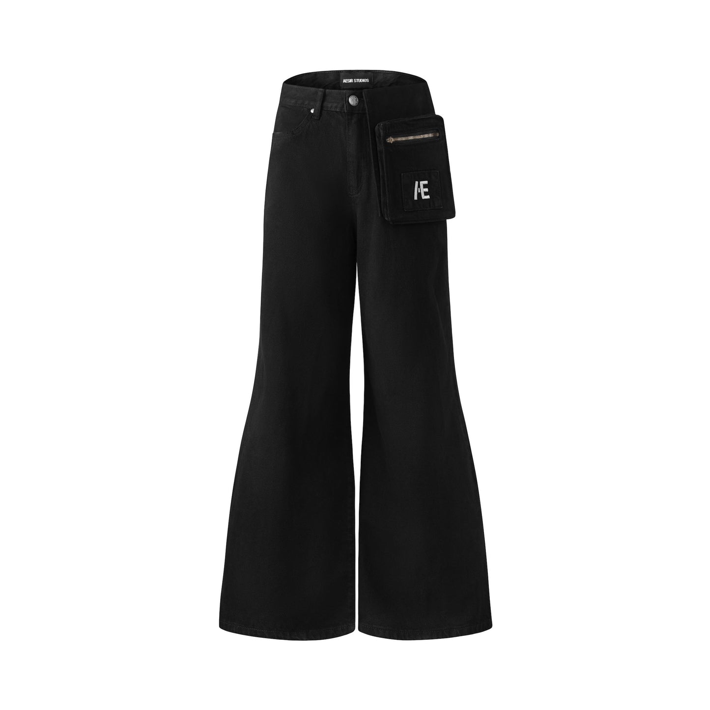 atlu-box-jeans