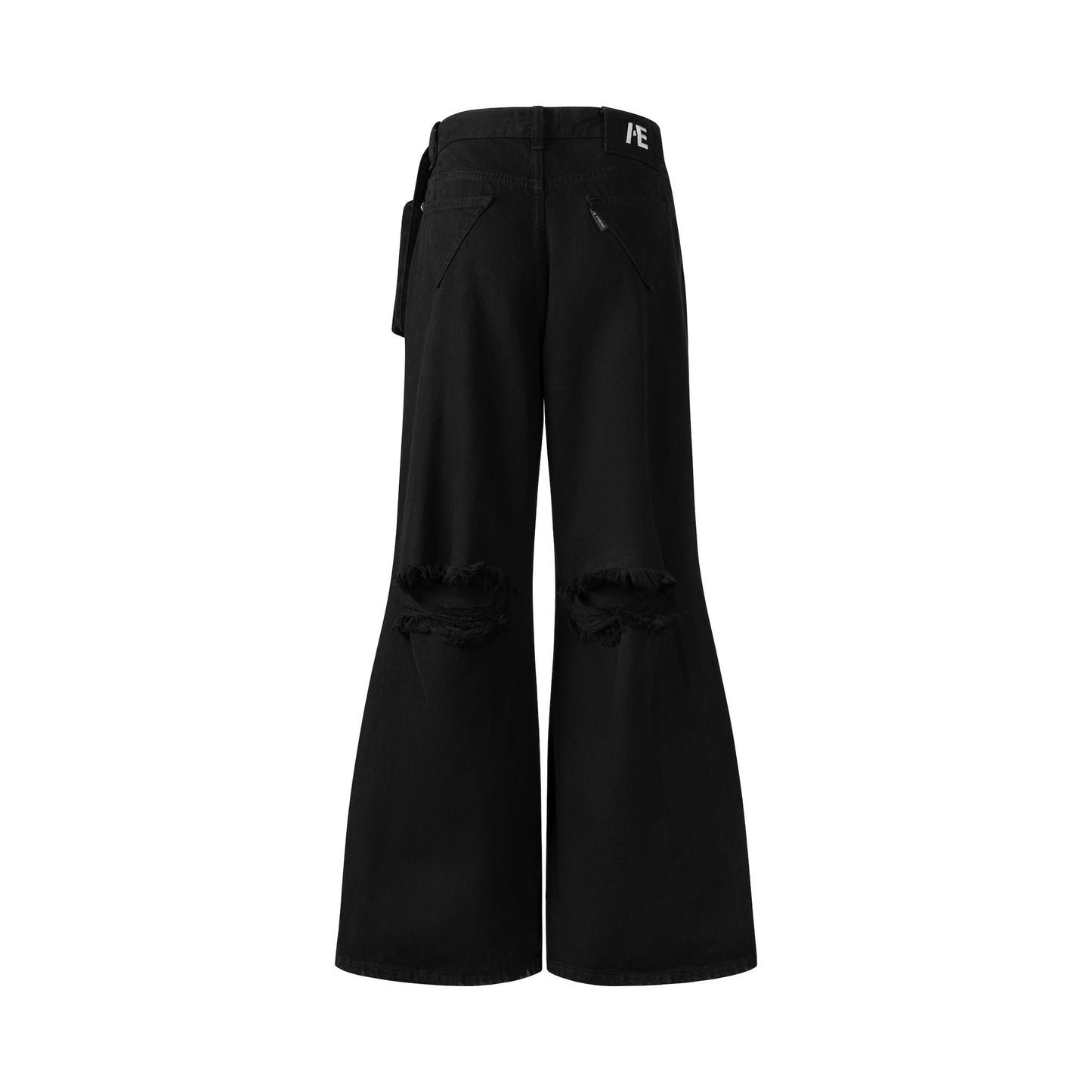 atlu-box-jeans