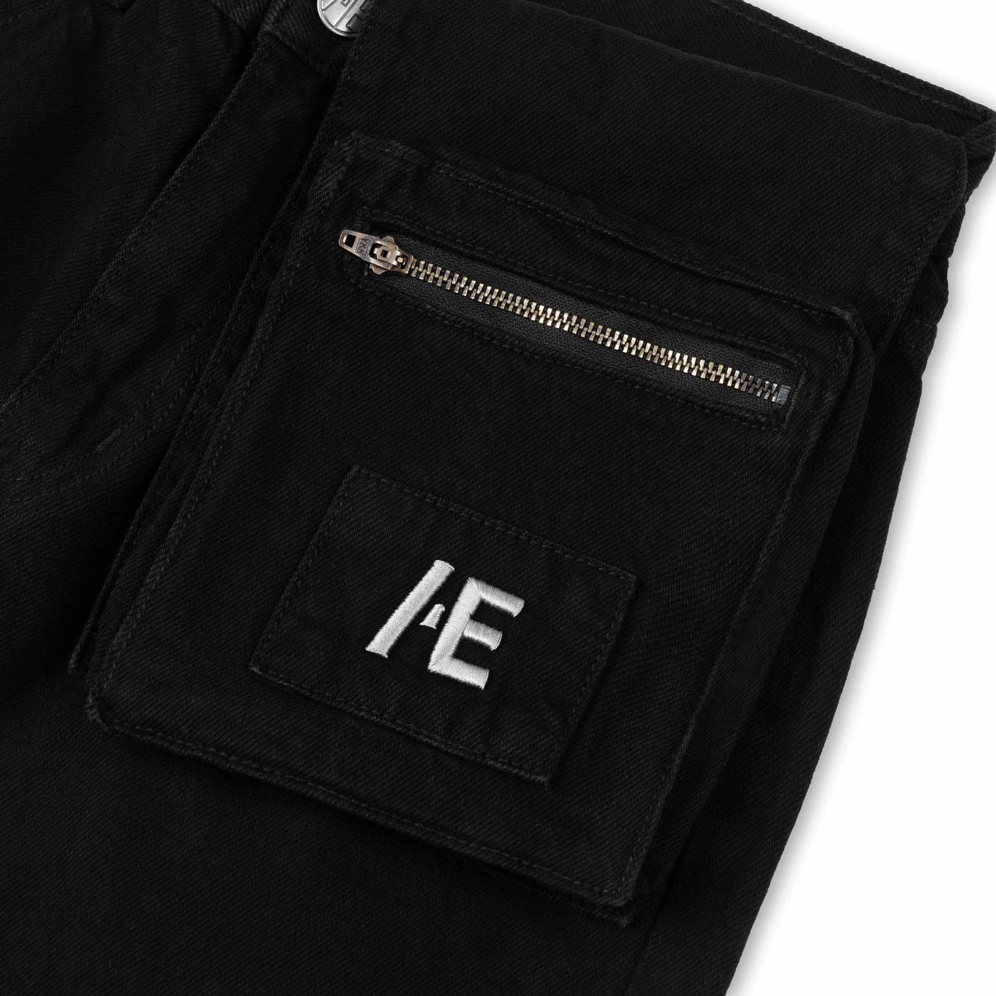 atlu-box-jeans