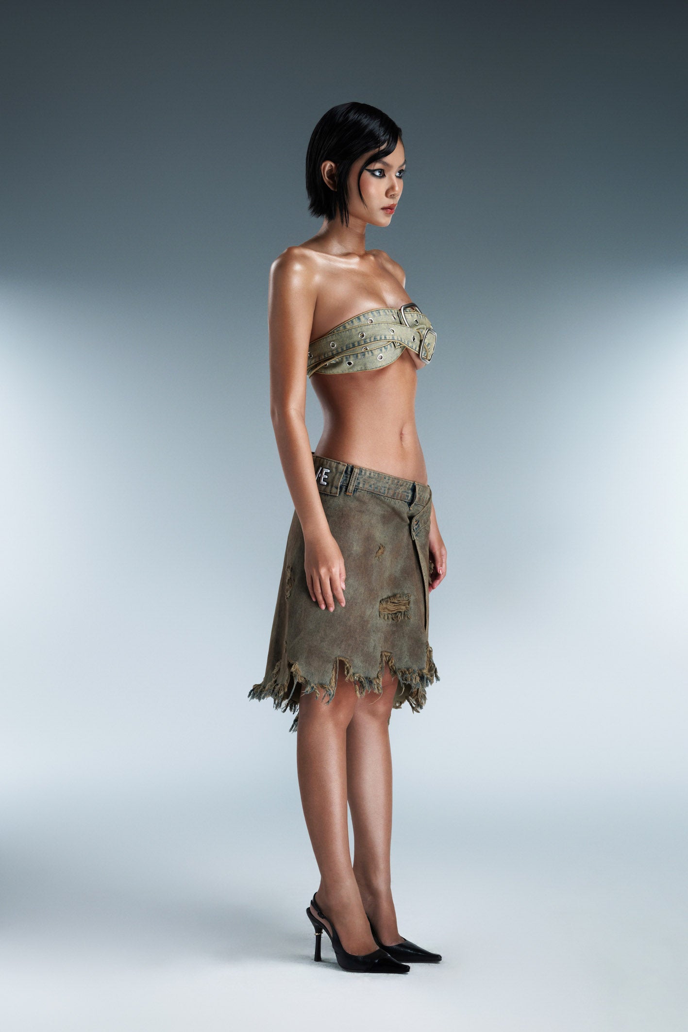 astoud-aesir-wrapskirt