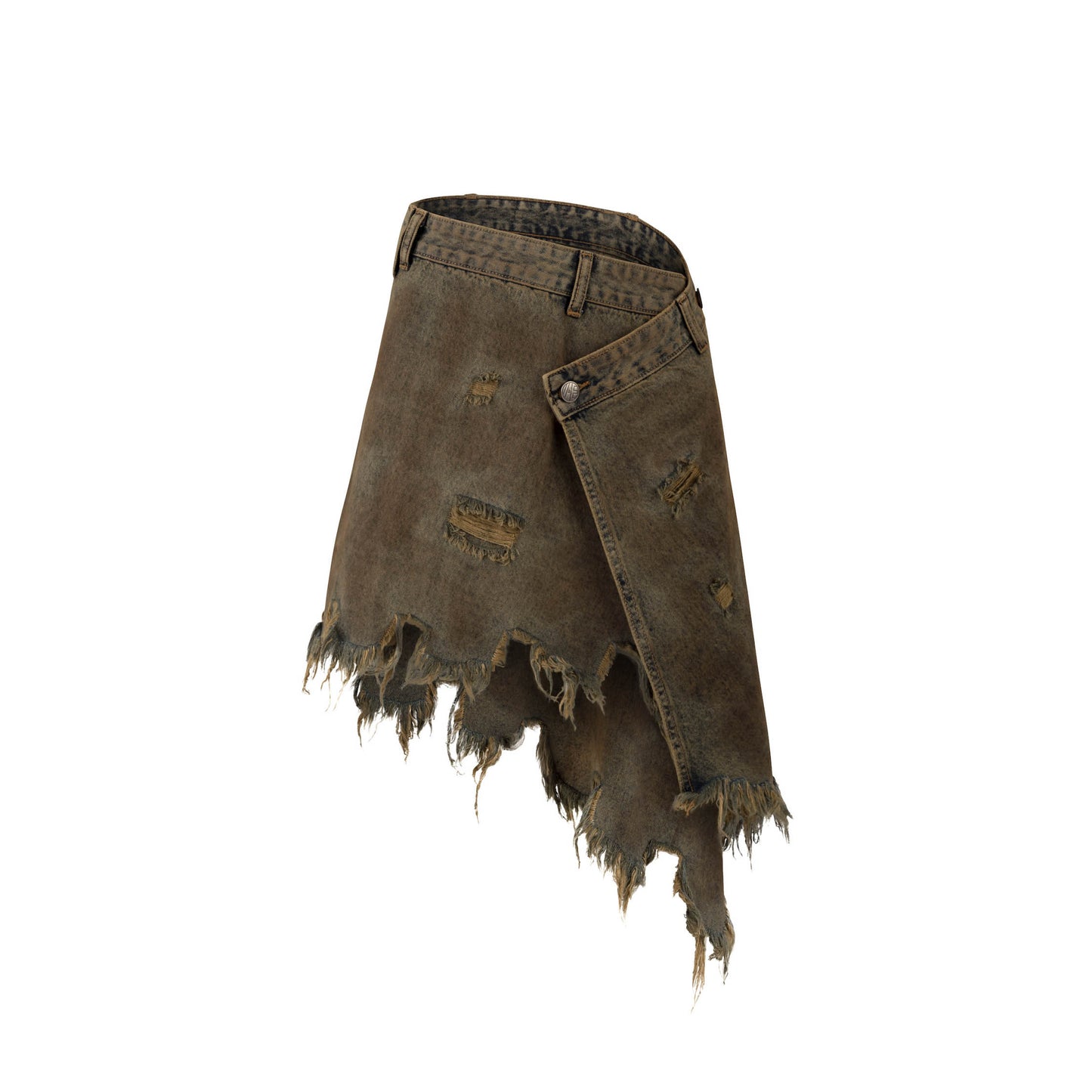 astoud-aesir-wrapskirt