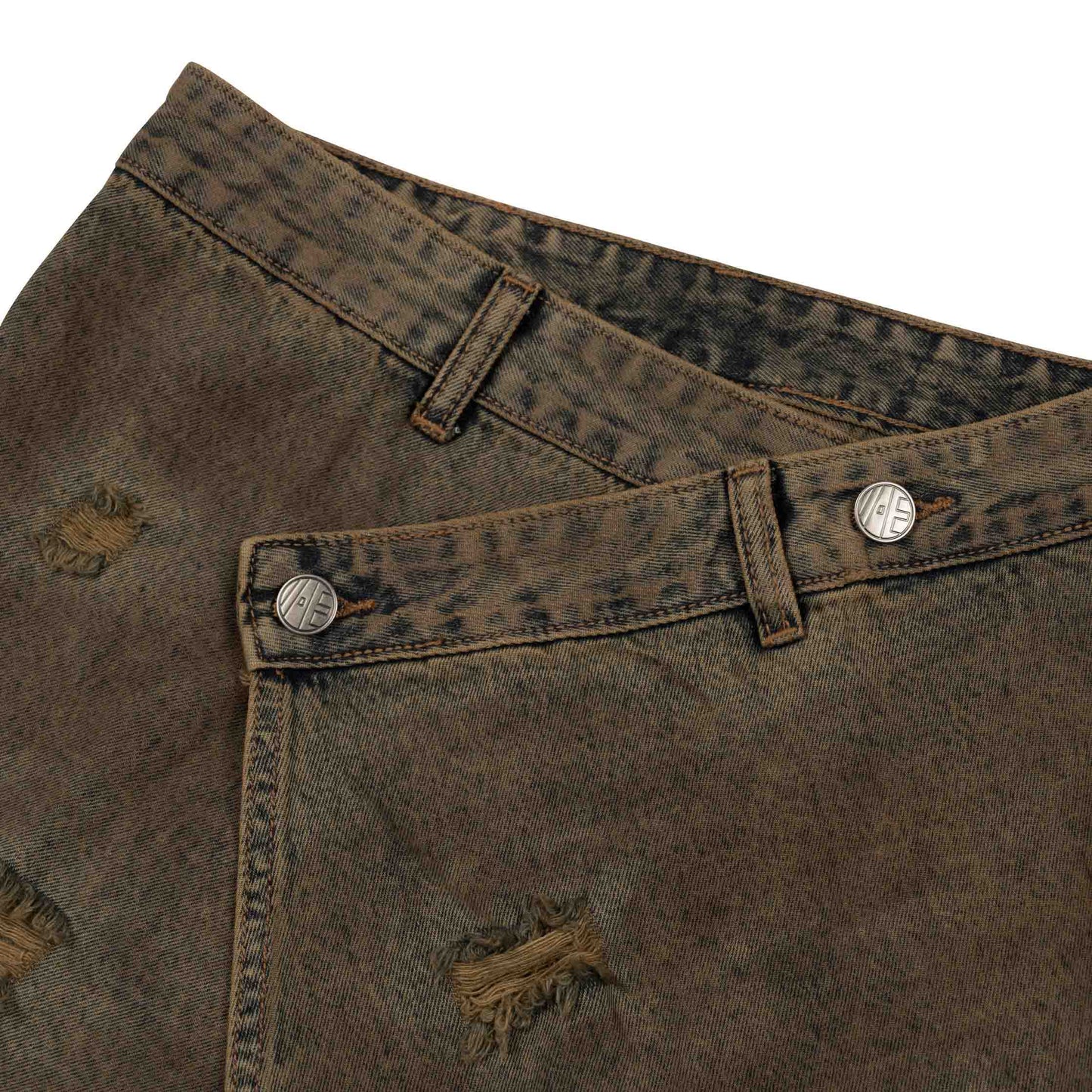 astoud-aesir-wrapskirt