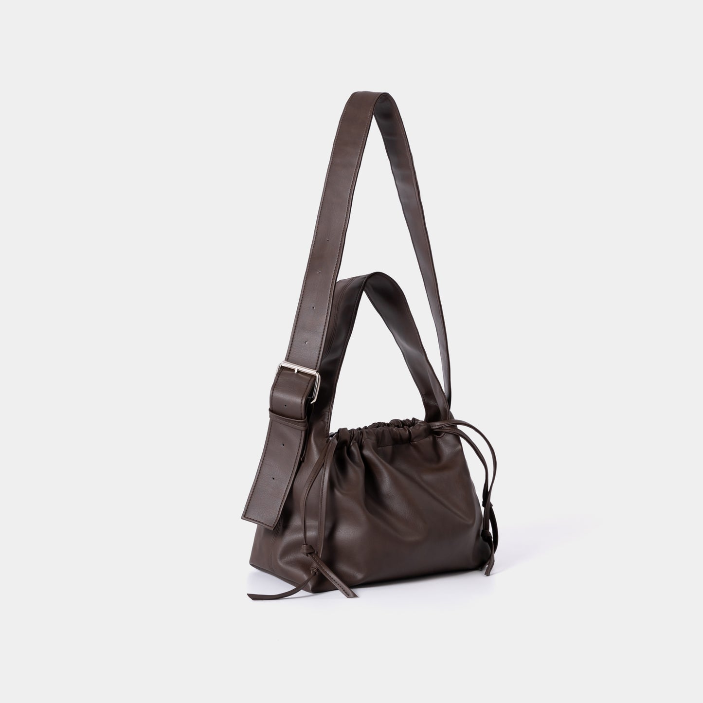 brown-drawstring-crossbody-ARYA-astoud