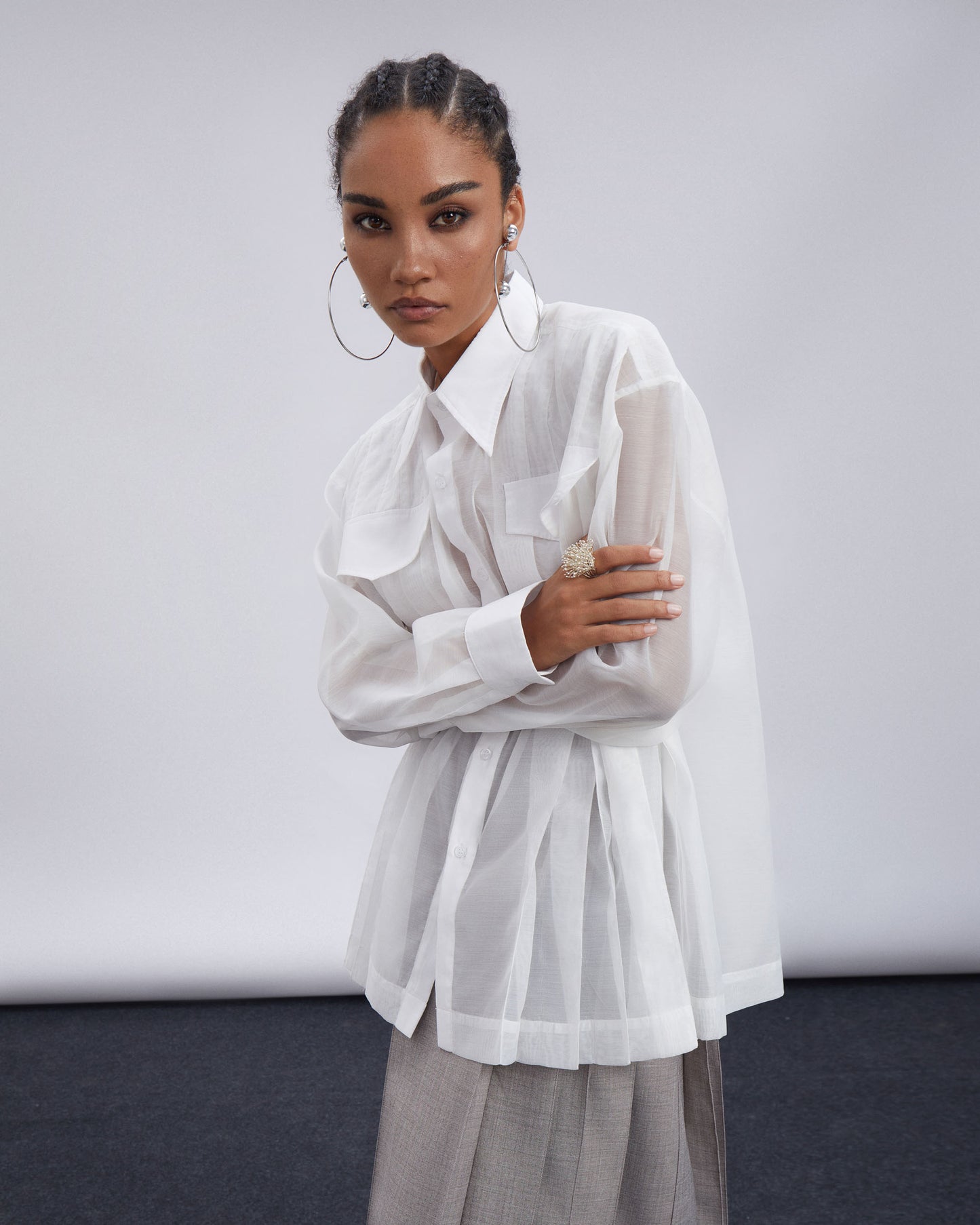 pleated-organza-shirt-white-CAOSTU-ASTOUD