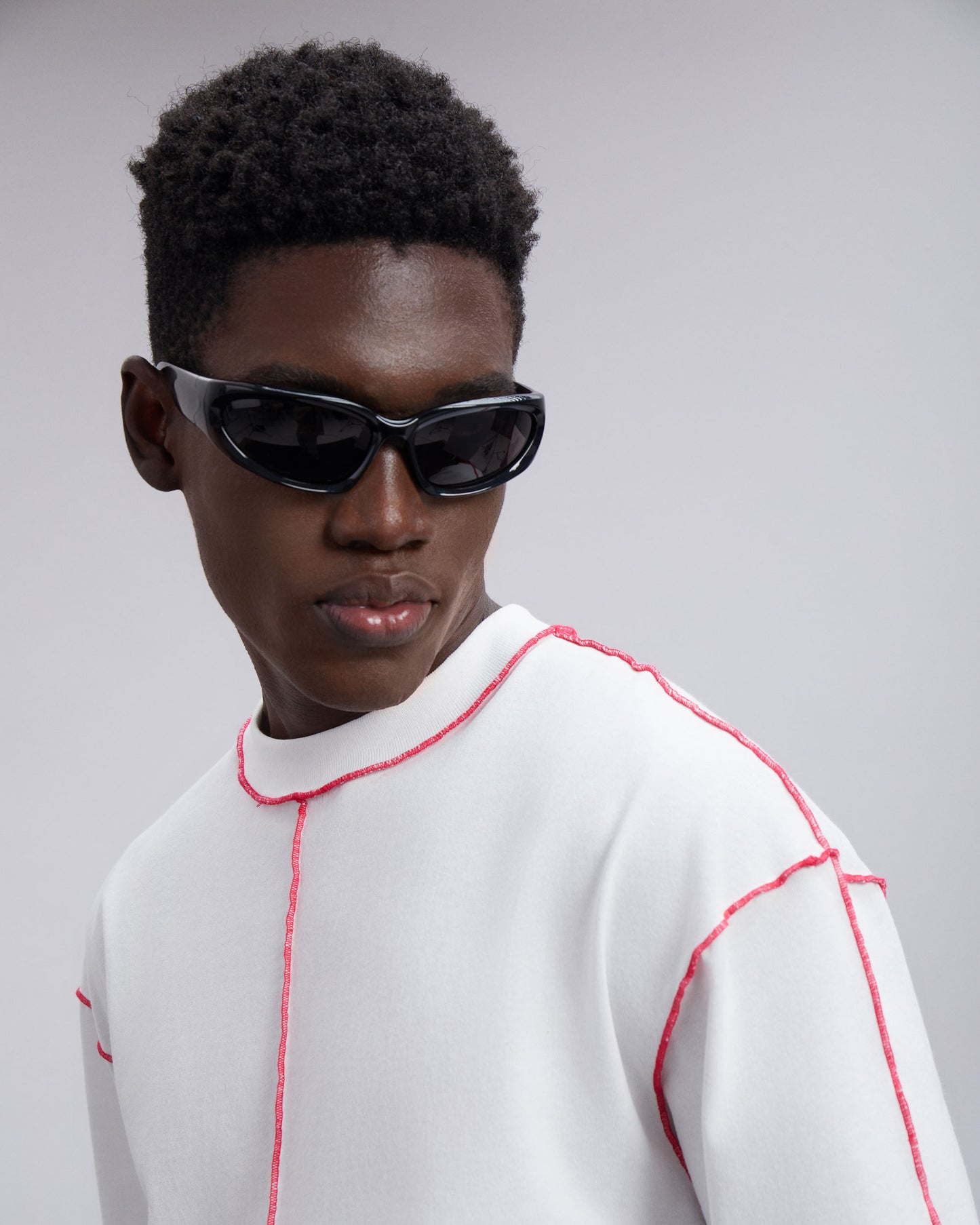 ribbed-border-tee-white-CAOSTU-ASTOUD