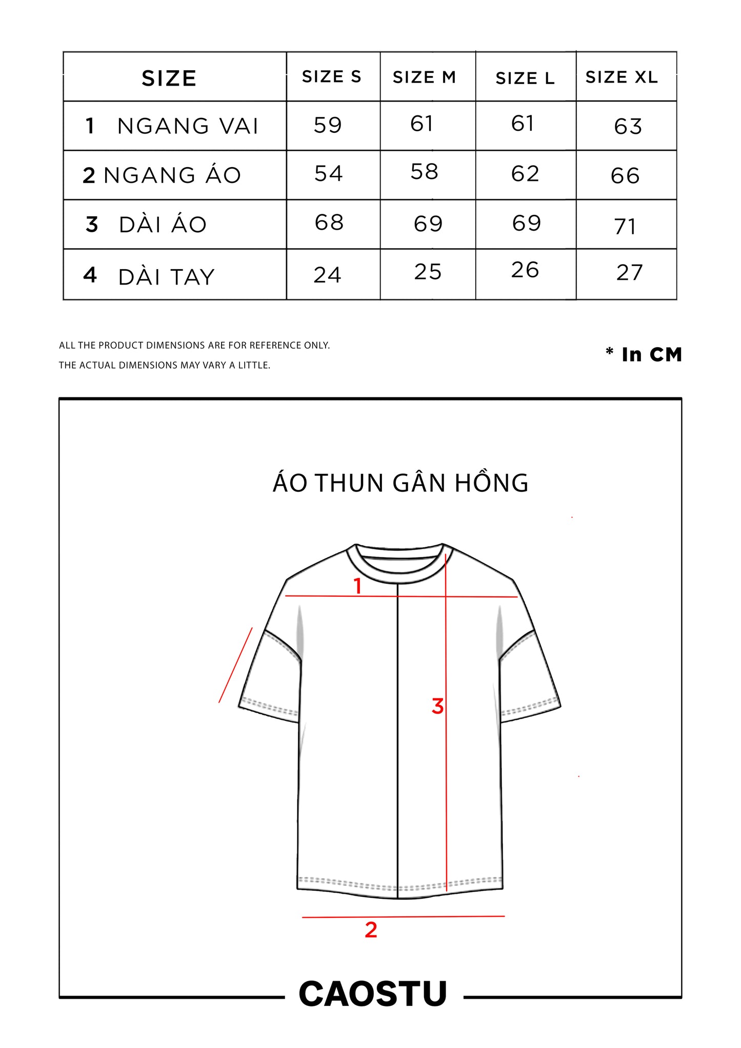ribbed-border-tee-white-CAOSTU-ASTOUD