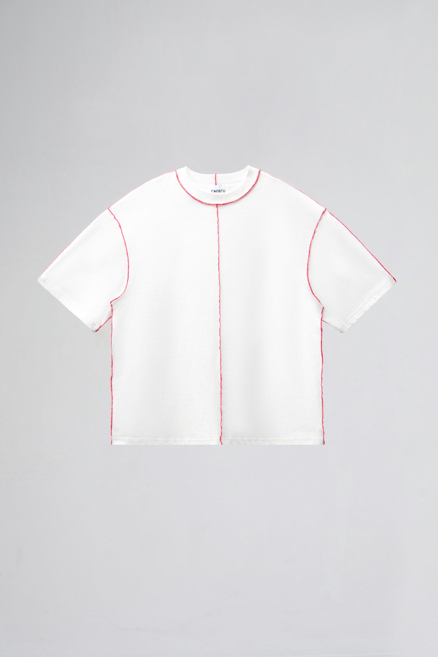 ribbed-border-tee-white-CAOSTU-ASTOUD