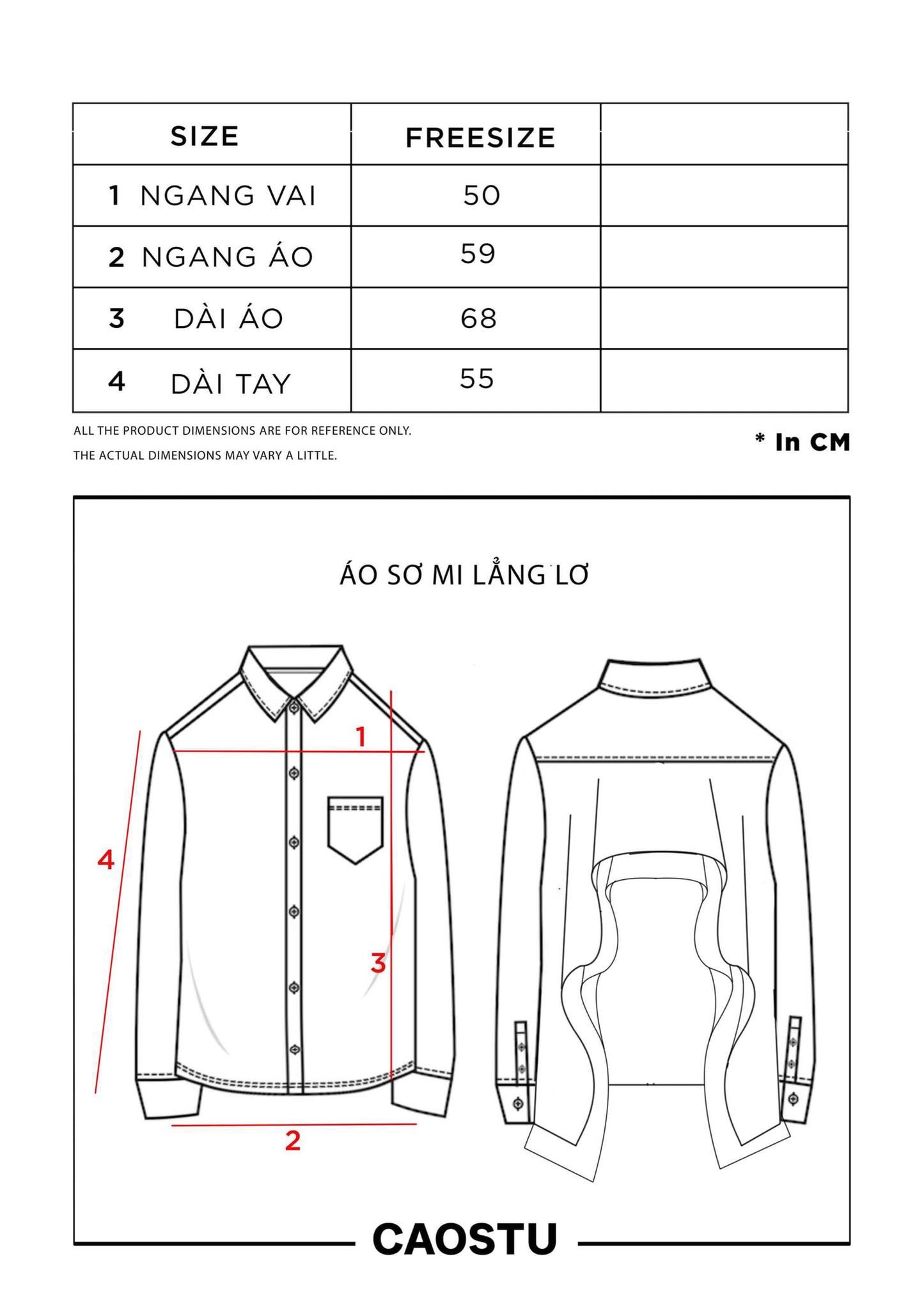lẳng-lơ-open-back-tied-shirt-black-caostu-astoud