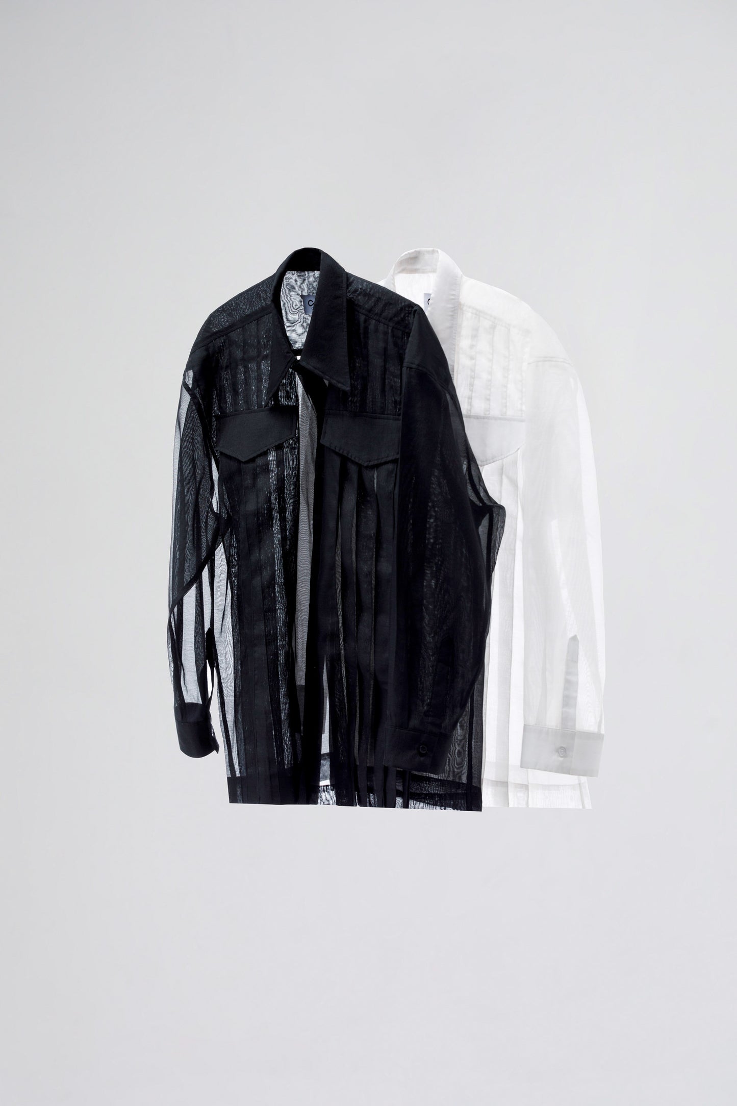 pleated-organza-shirt-black-CAOSTU-astoud