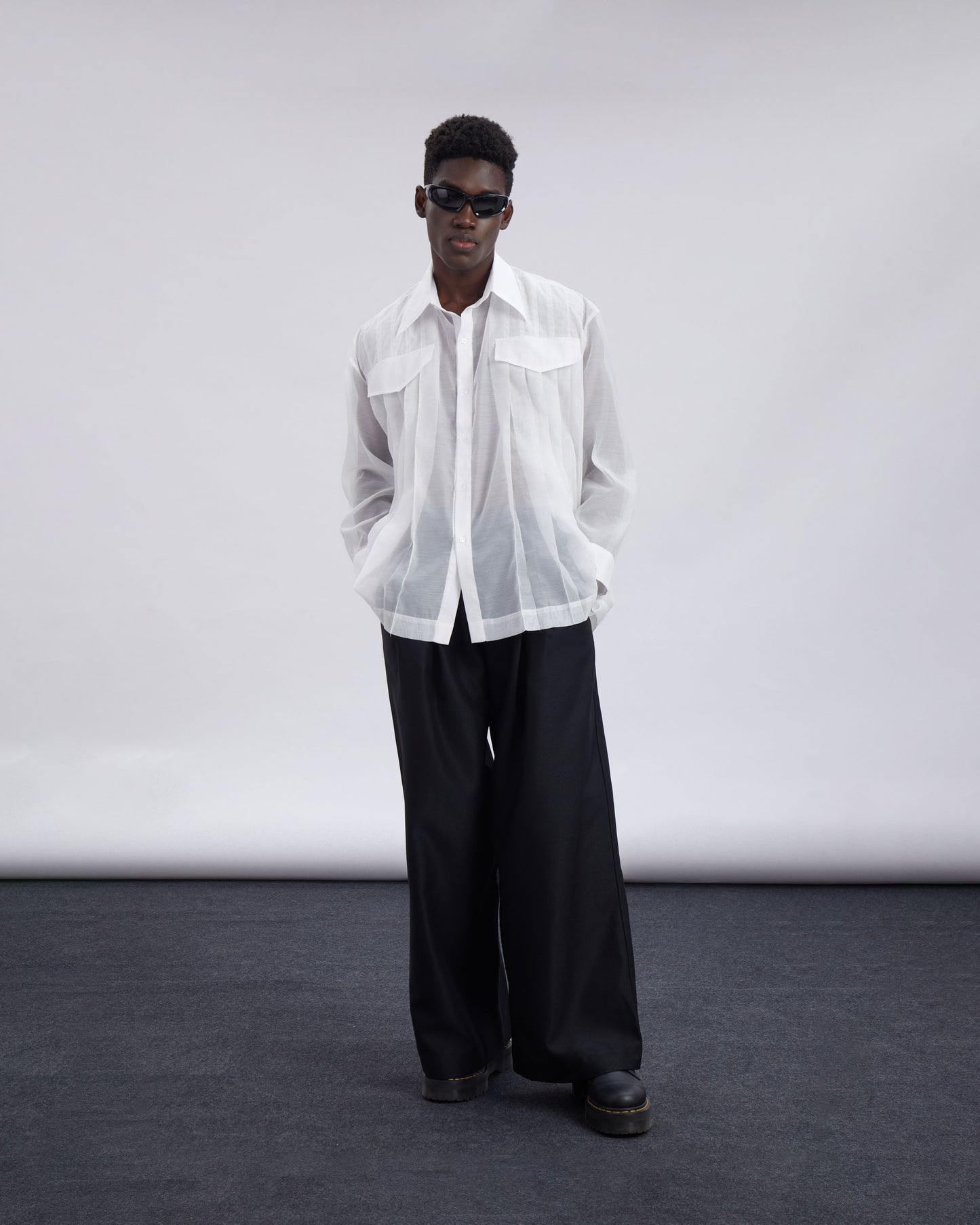 pleated-organza-shirt-white-CAOSTU-ASTOUD