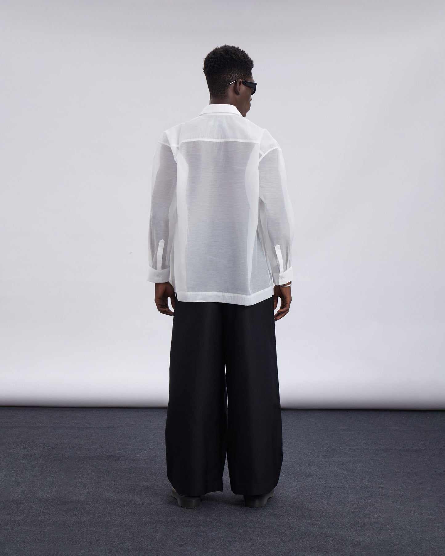pleated-organza-shirt-white-CAOSTU-ASTOUD