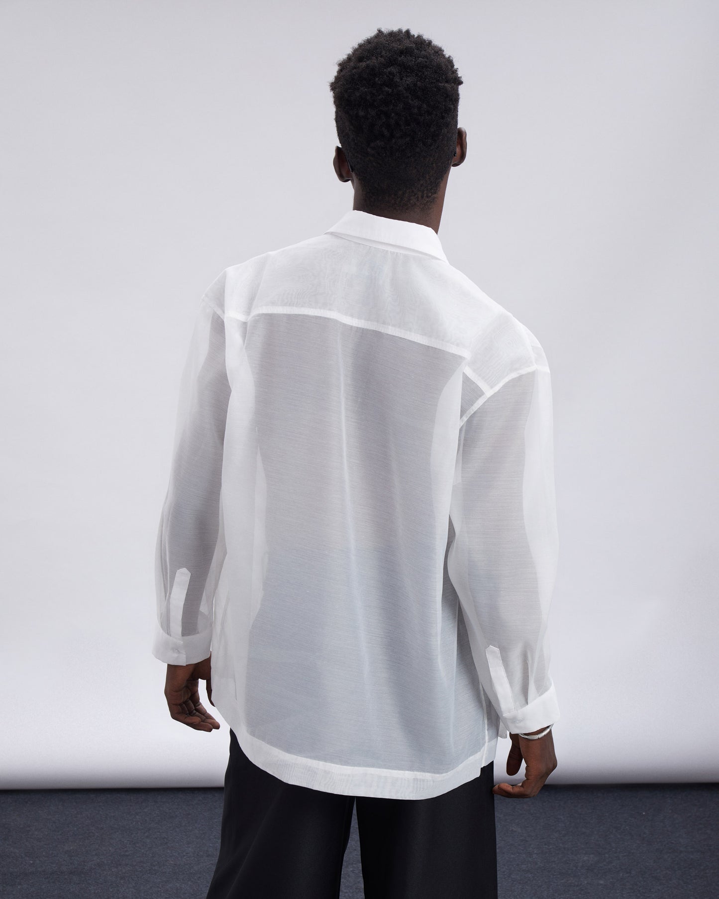 pleated-organza-shirt-white-CAOSTU-ASTOUD