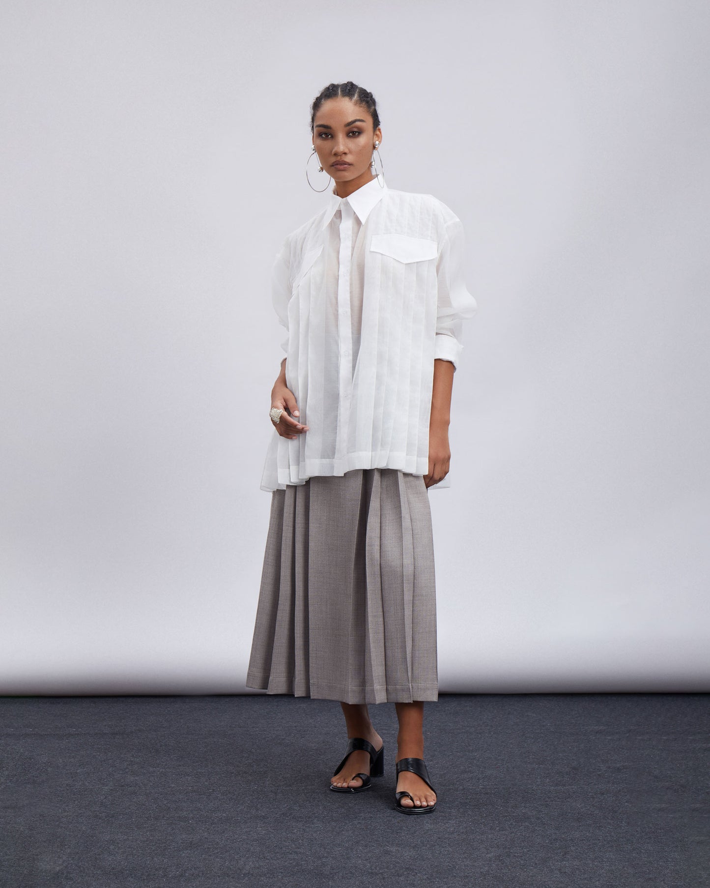 pleated-organza-shirt-white-CAOSTU-ASTOUD