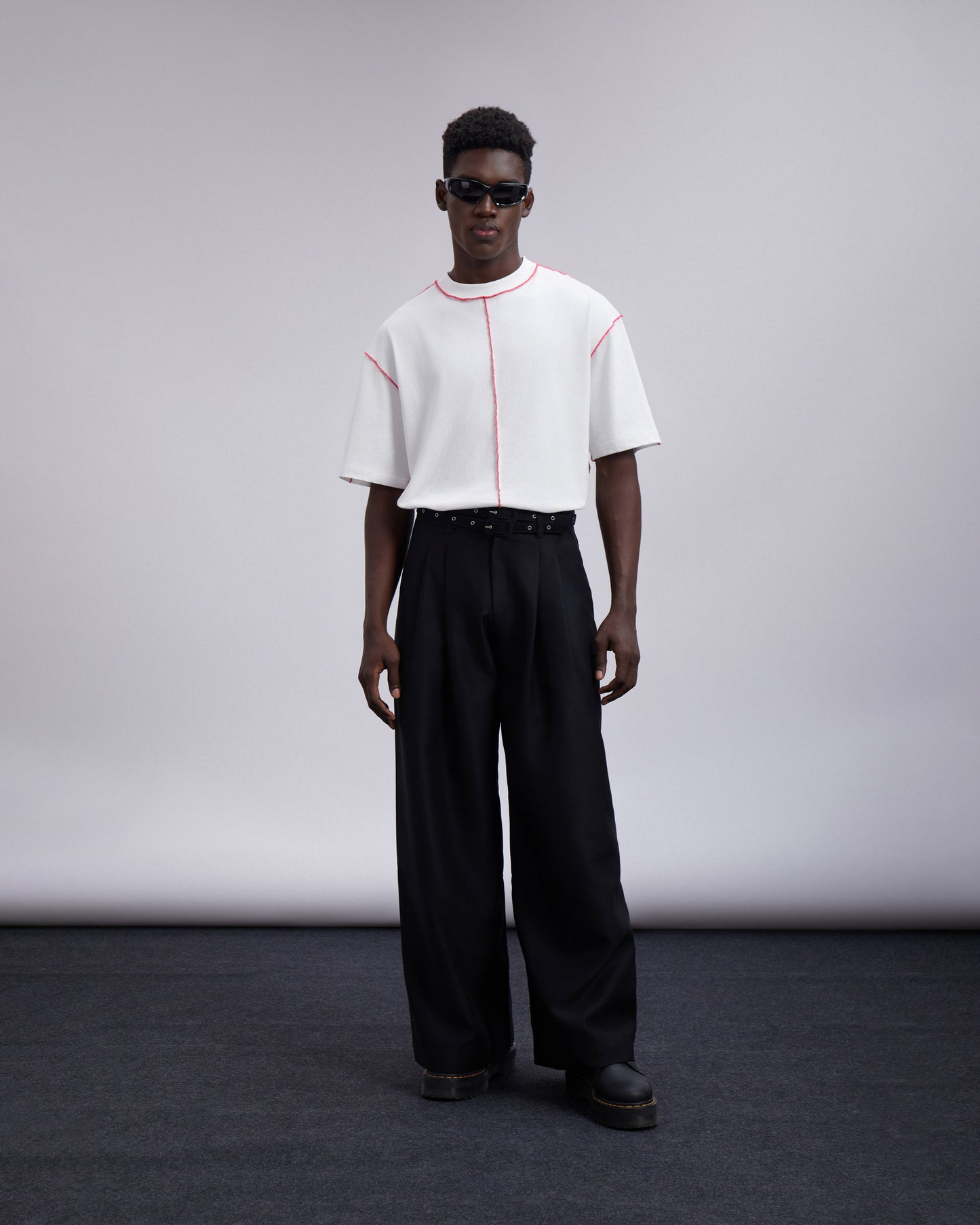 ribbed-border-tee-white-CAOSTU-ASTOUD