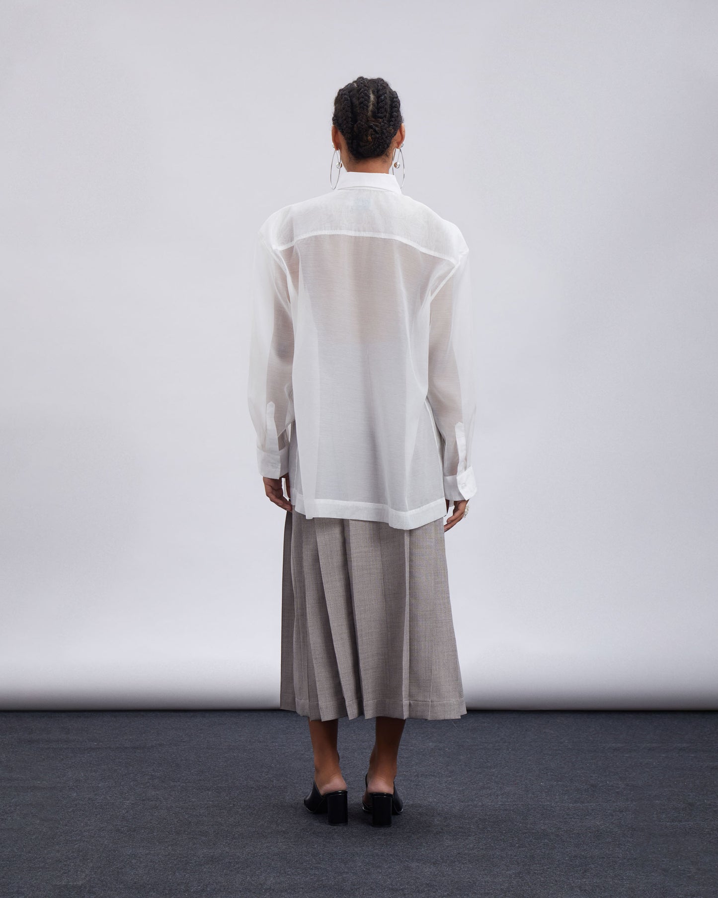 pleated-organza-shirt-white-CAOSTU-ASTOUD