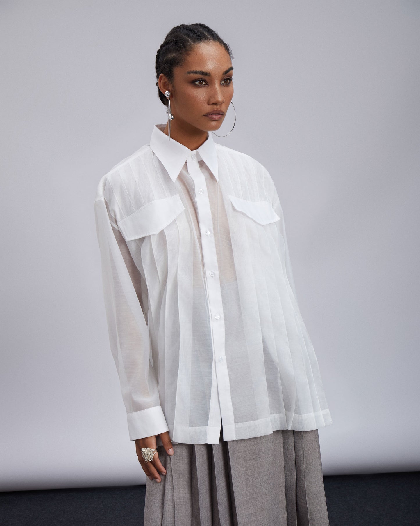 pleated-organza-shirt-white-CAOSTU-ASTOUD