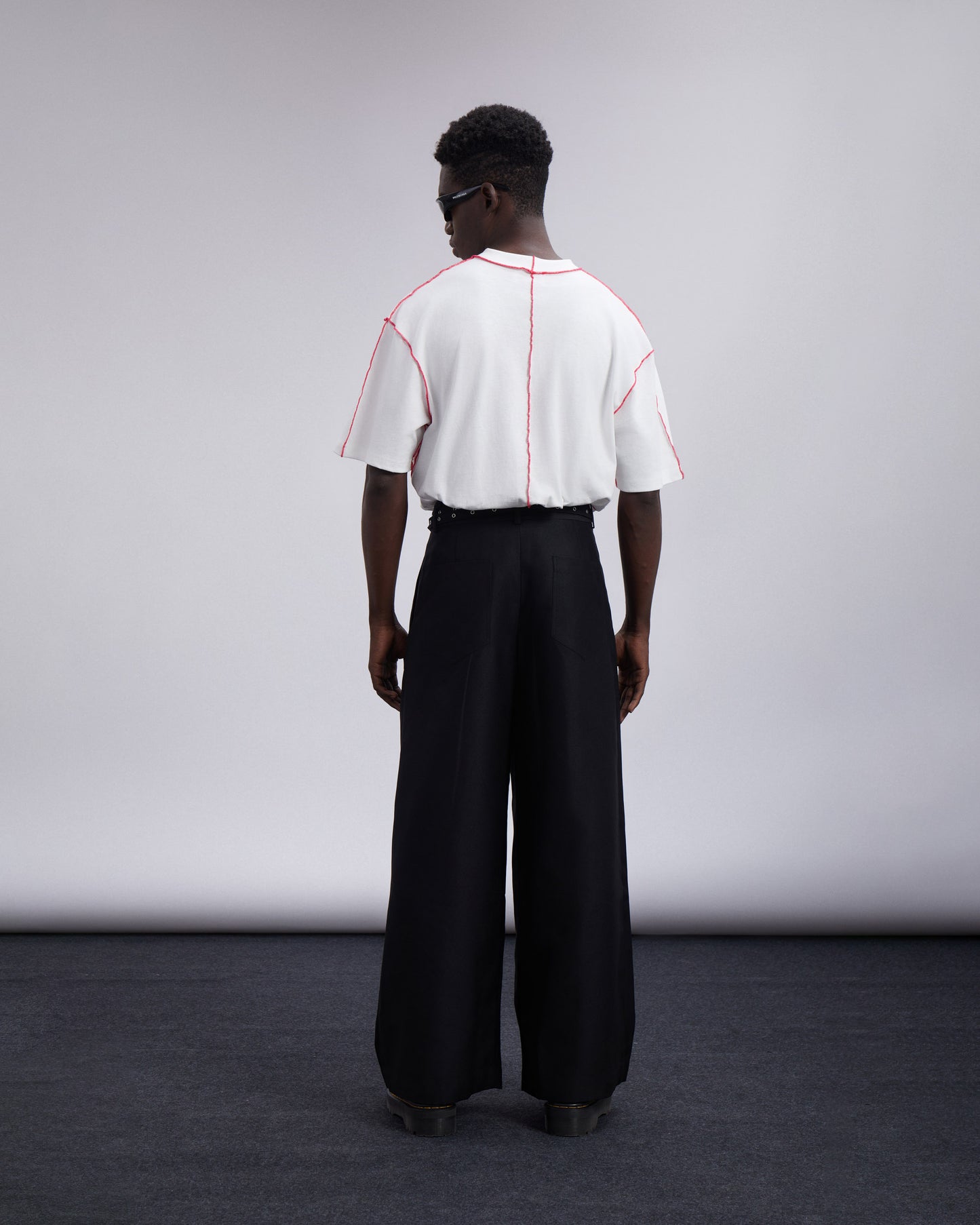 ribbed-border-tee-white-CAOSTU-ASTOUD