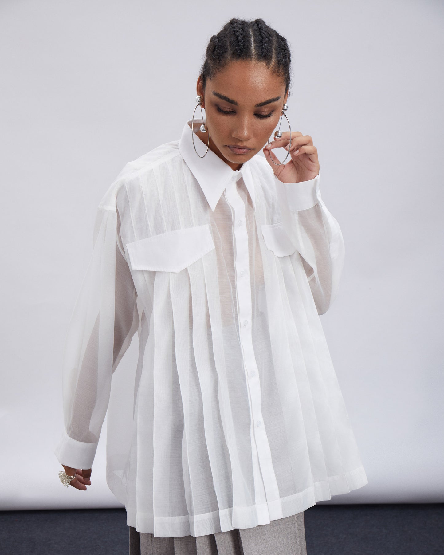 pleated-organza-shirt-white-CAOSTU-ASTOUD