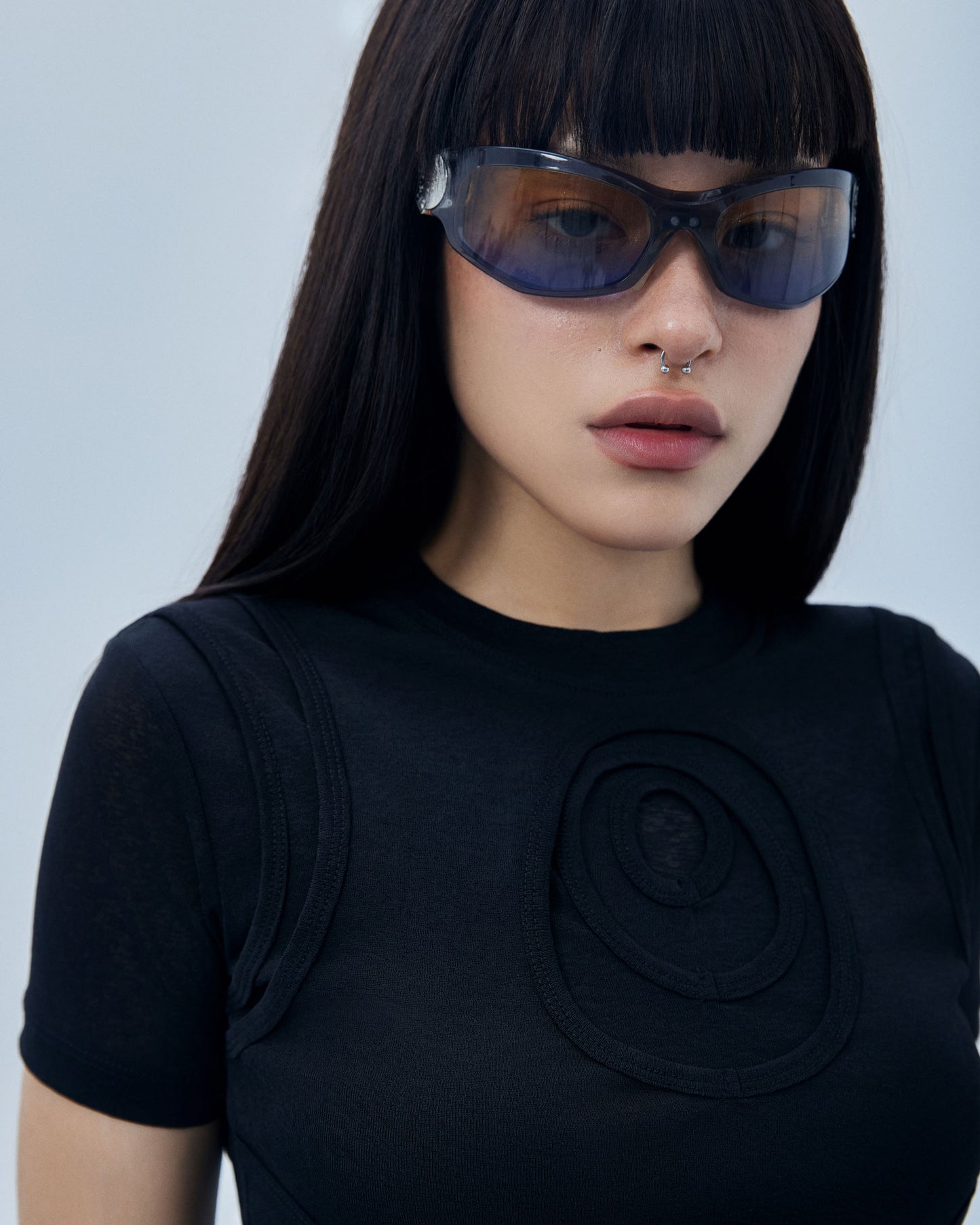 womens-multi-layer-hug-shirt-black-CAOSTU-ASTOUD