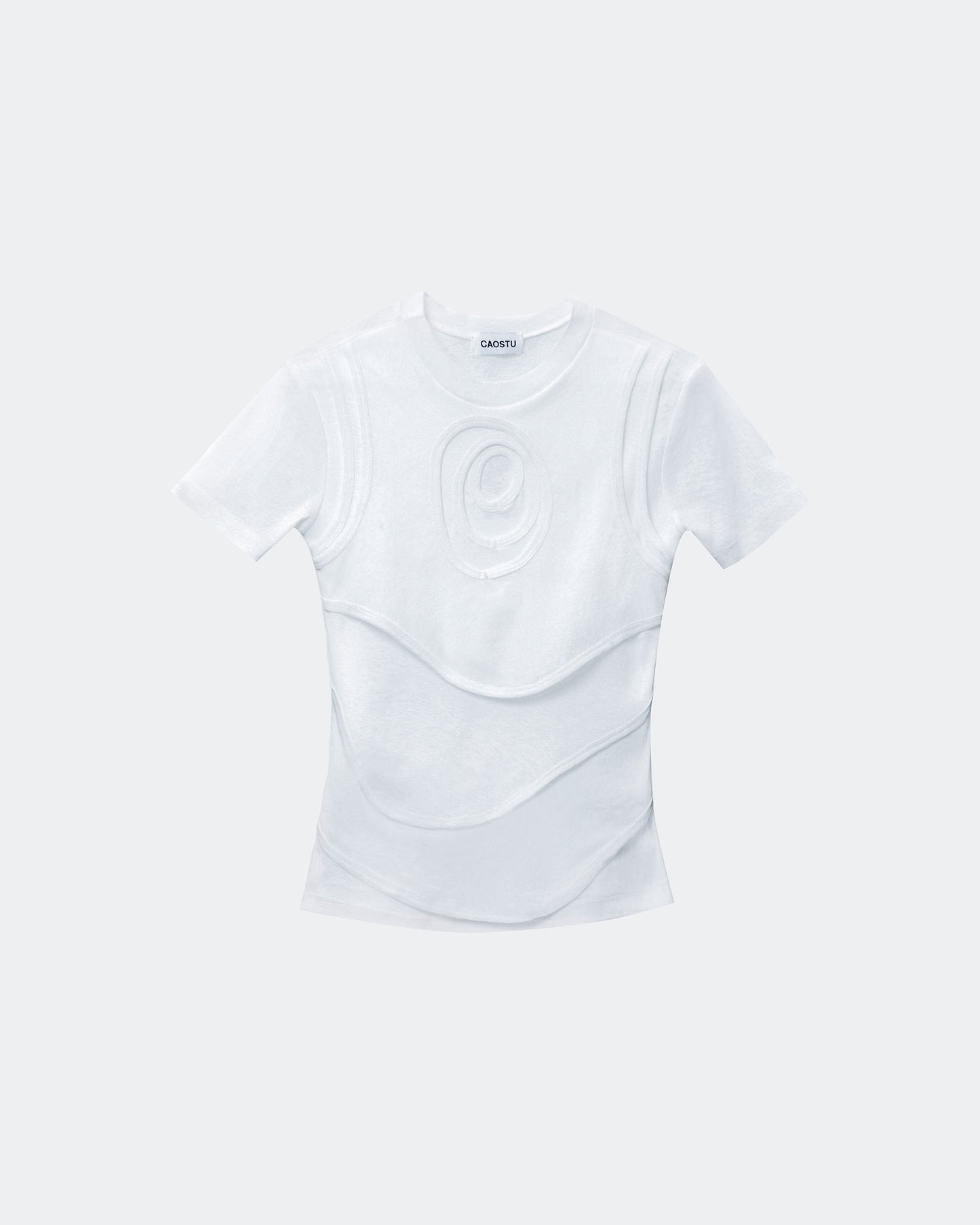 womens-multi-layer-hug-shirt-black-caostu-astoud