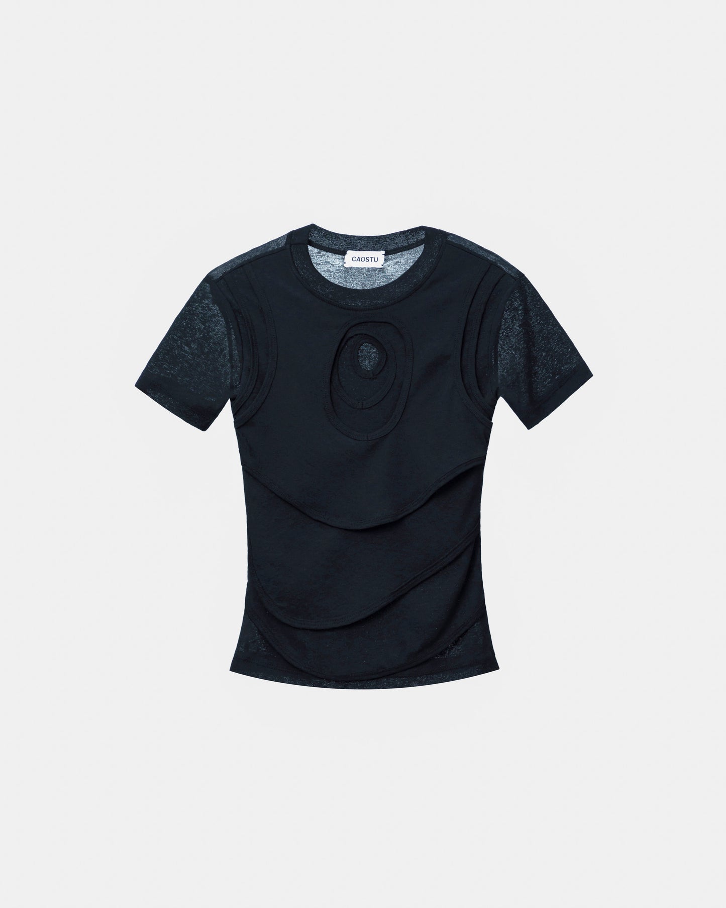 womens-multi-layer-hug-shirt-black-CAOSTU-ASTOUD