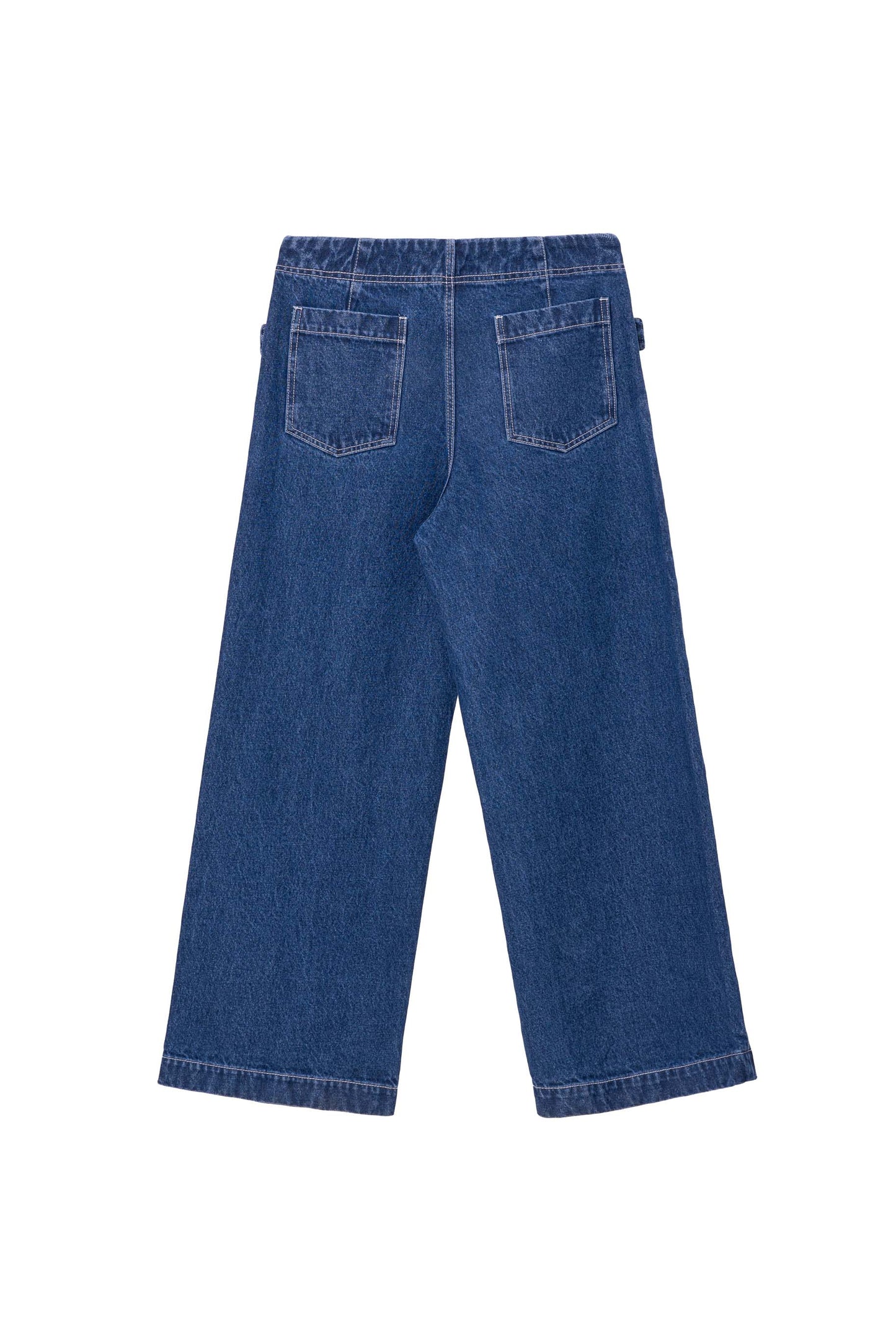 vom-jeans-dark-blue-caostu-astoud
