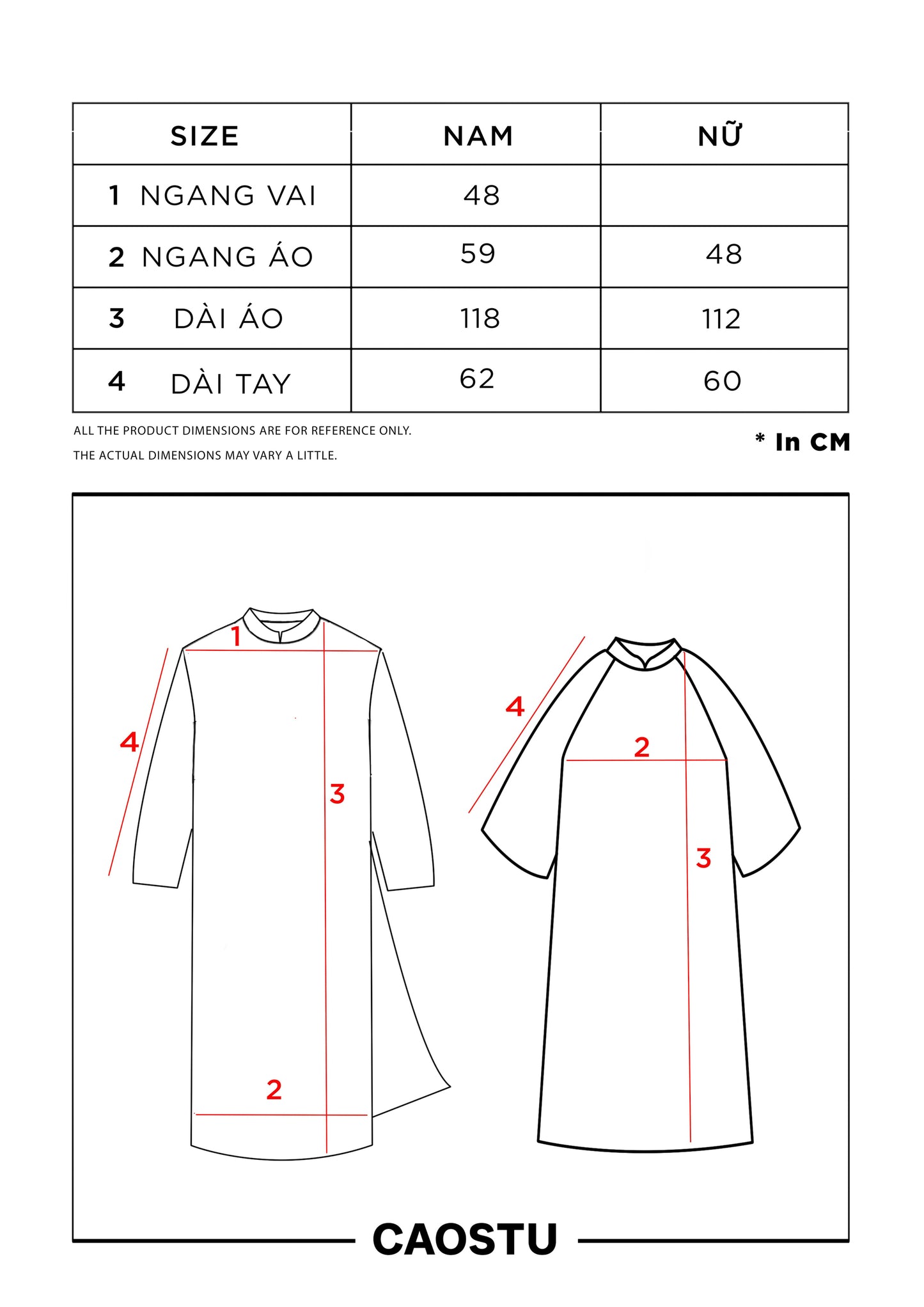 luon-vong-ao-dai-for-men-black-caostu-astoud