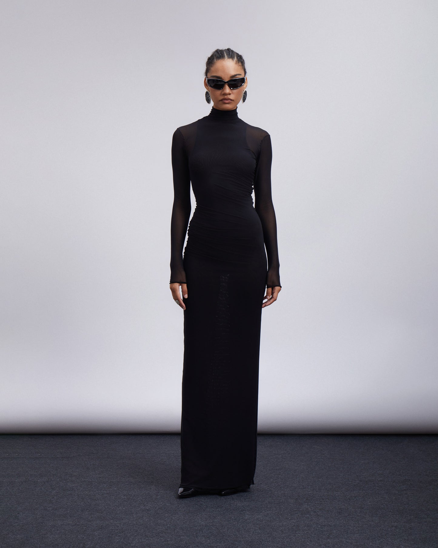 wiggle-dress-caostu-astoud