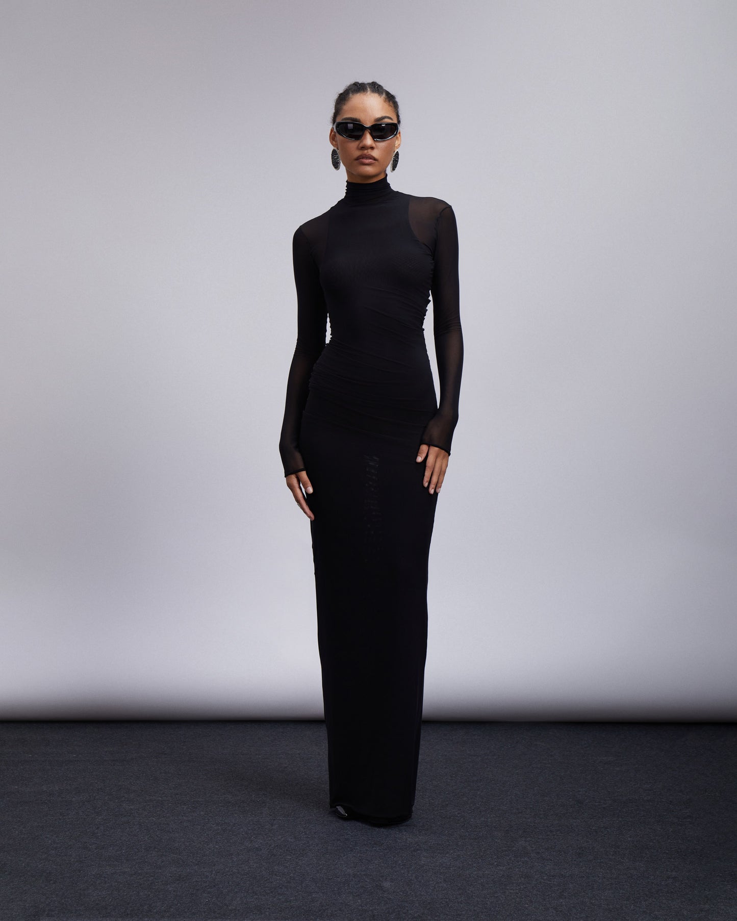 wiggle-dress-caostu-astoud