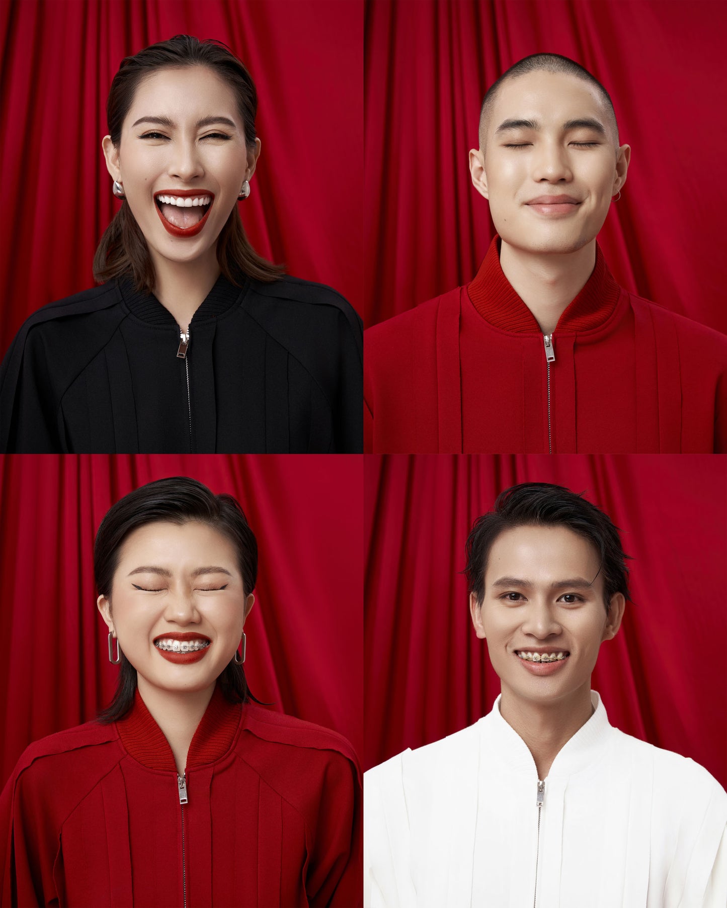 bomber-ao-dai-red-caostu-astoud
