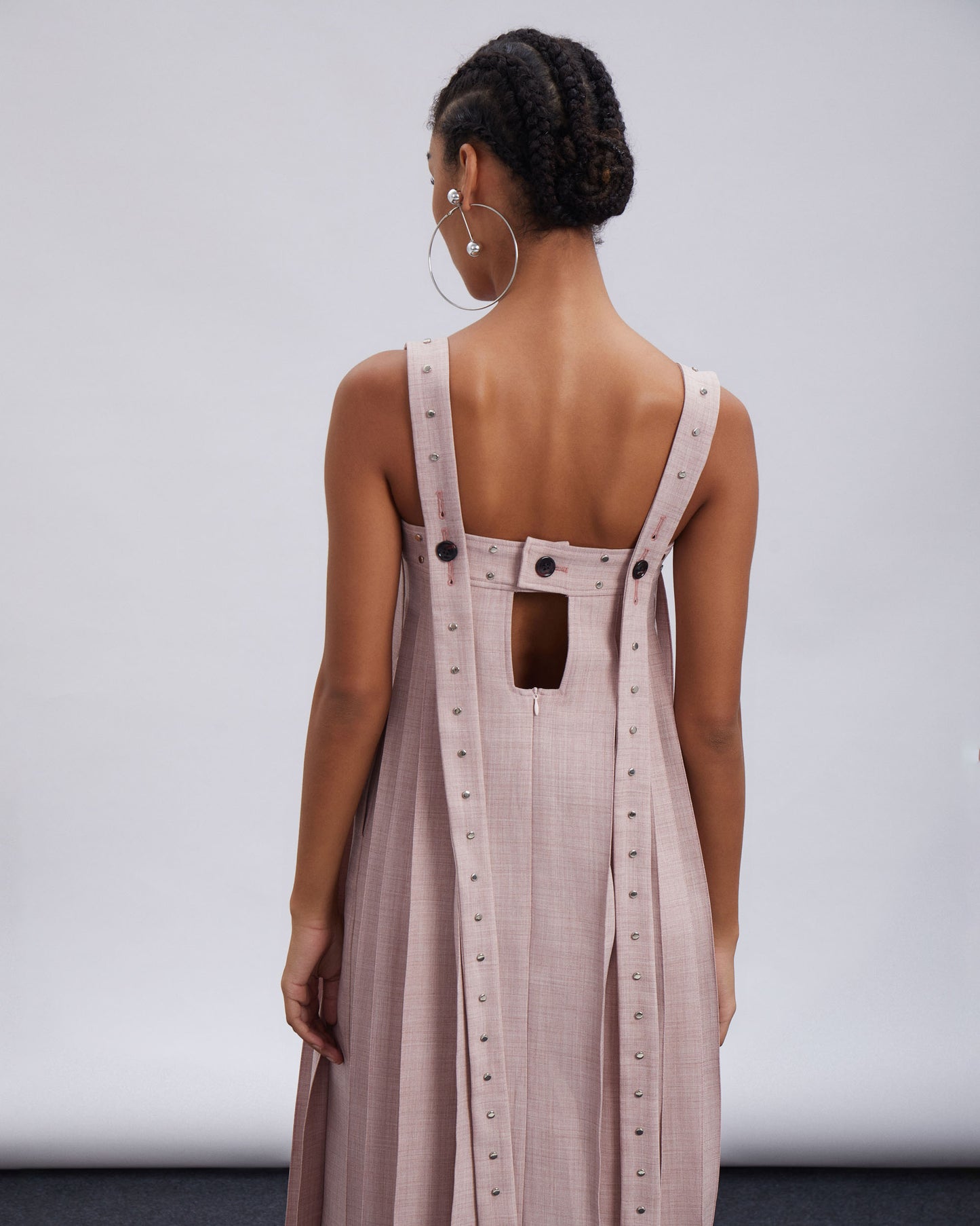 pleated-maxi-dress-caostu-pink-astoud