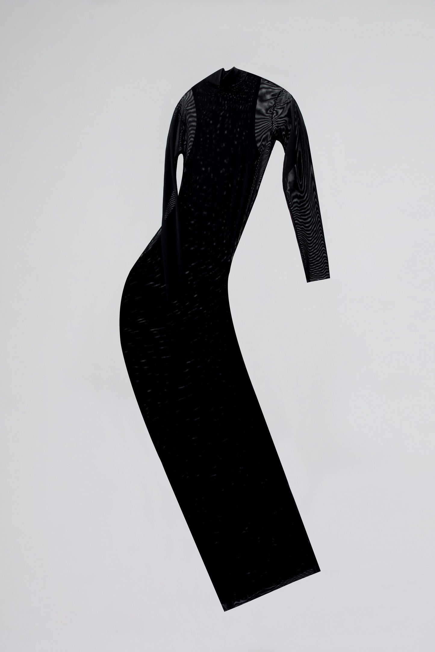 wiggle-dress-caostu-astoud