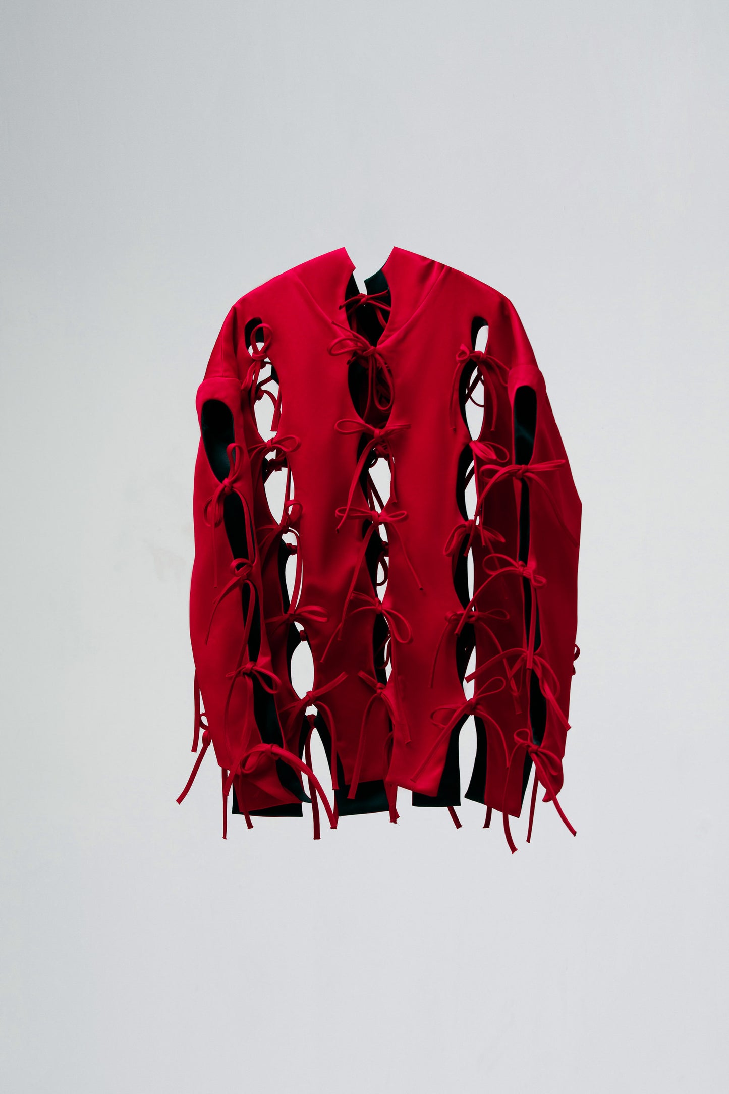 little-red-riding-hood-caostu-ASTOUD