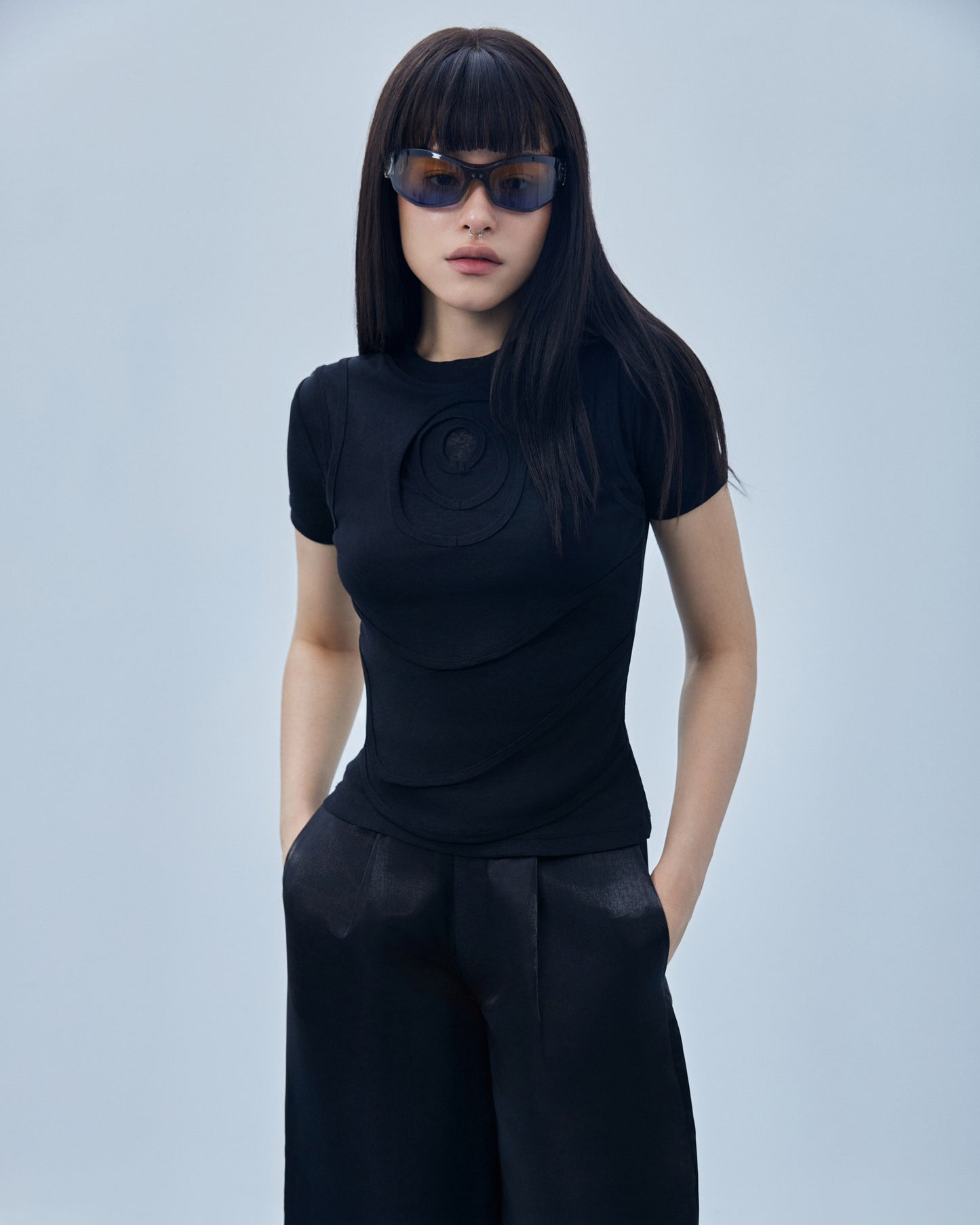 womens-multi-layer-hug-shirt-black-CAOSTU-ASTOUD