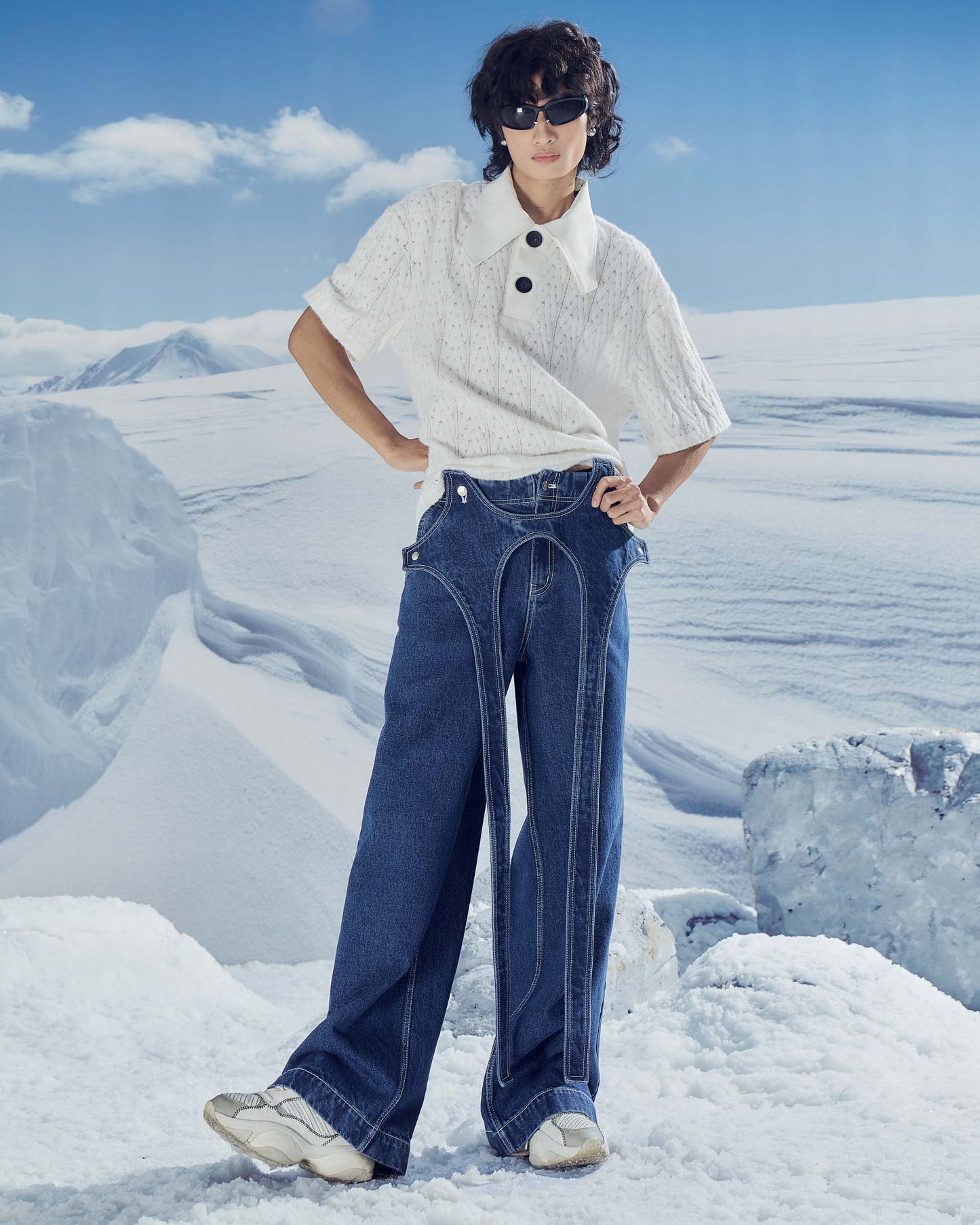 vom-jeans-dark-blue-caostu-astoud