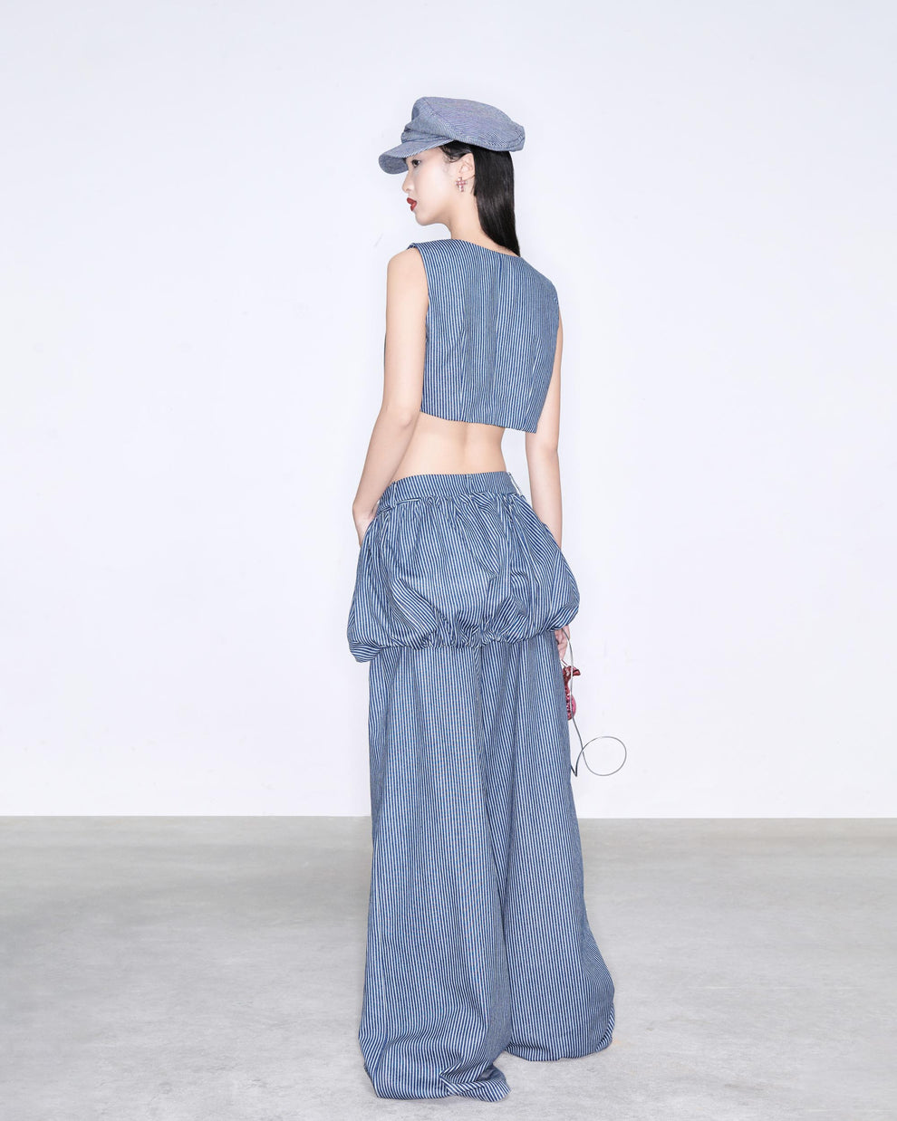 STRIPED-WIDE-LEG-PANTS -dac-embellish-astoud