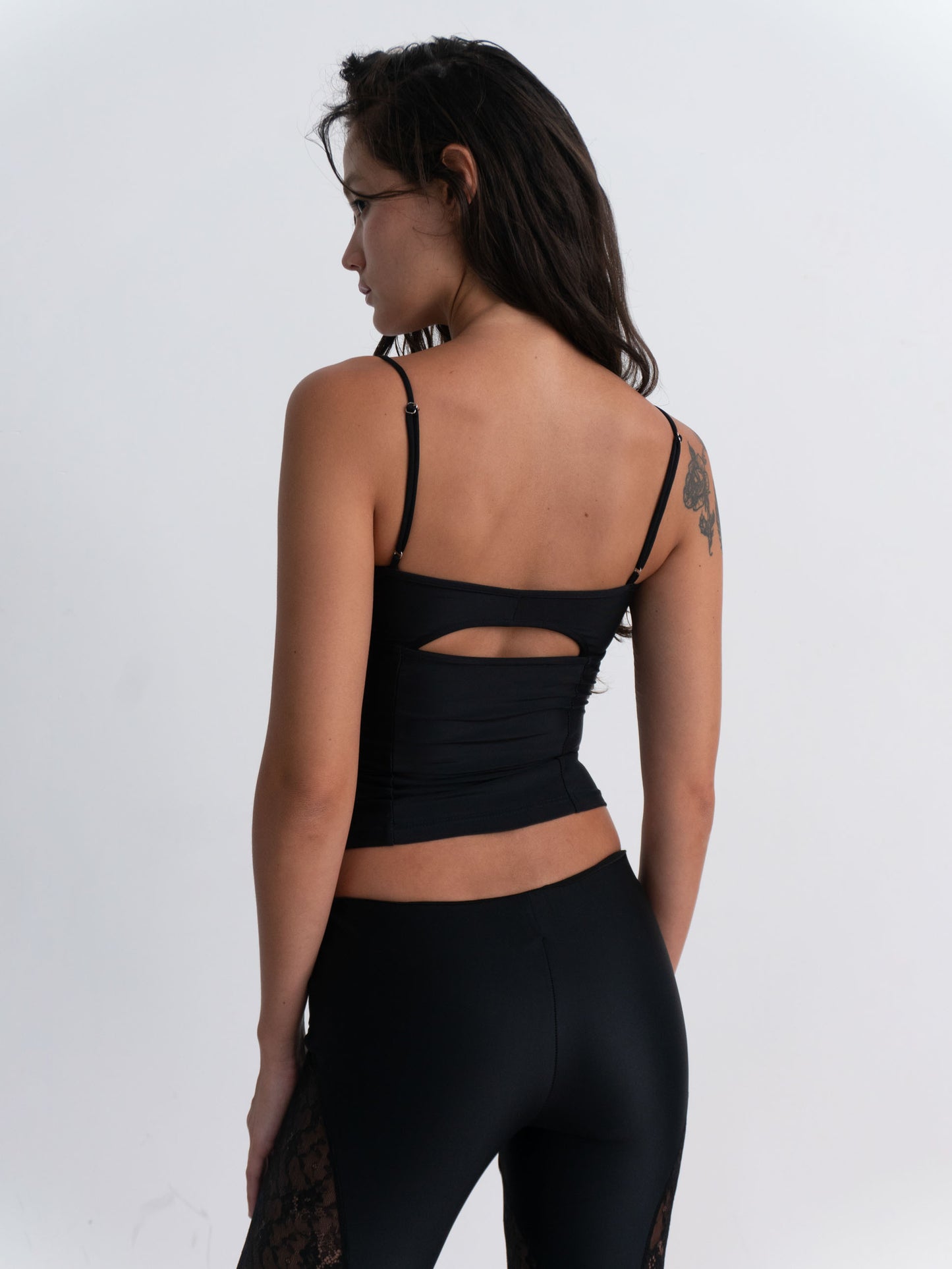 humble-flutter-top-black-twisted-chest-waist-cinching-dalya